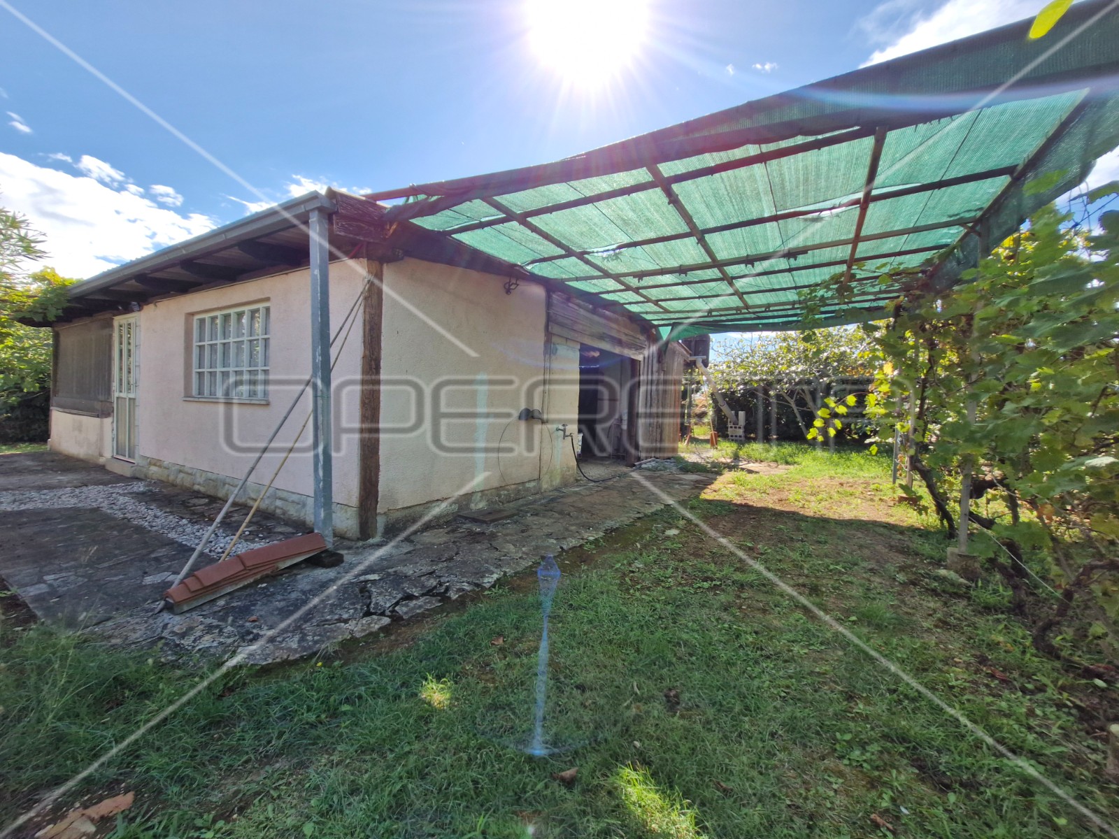 Квартира, 672 м², 276 597$ — FAKTOR