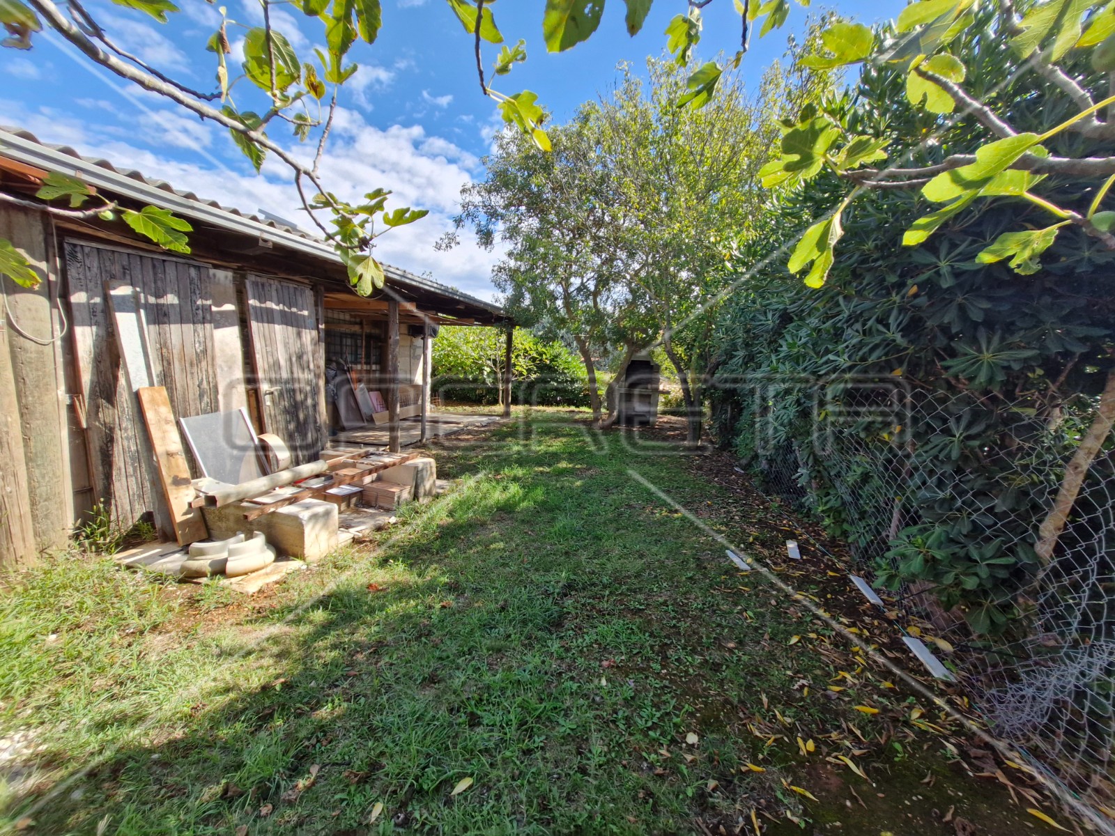 Квартира, 672 м², 276 597$ — FAKTOR