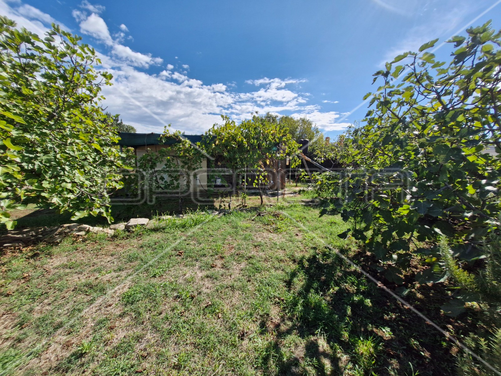 Квартира, 672 м², 276 597$ — FAKTOR