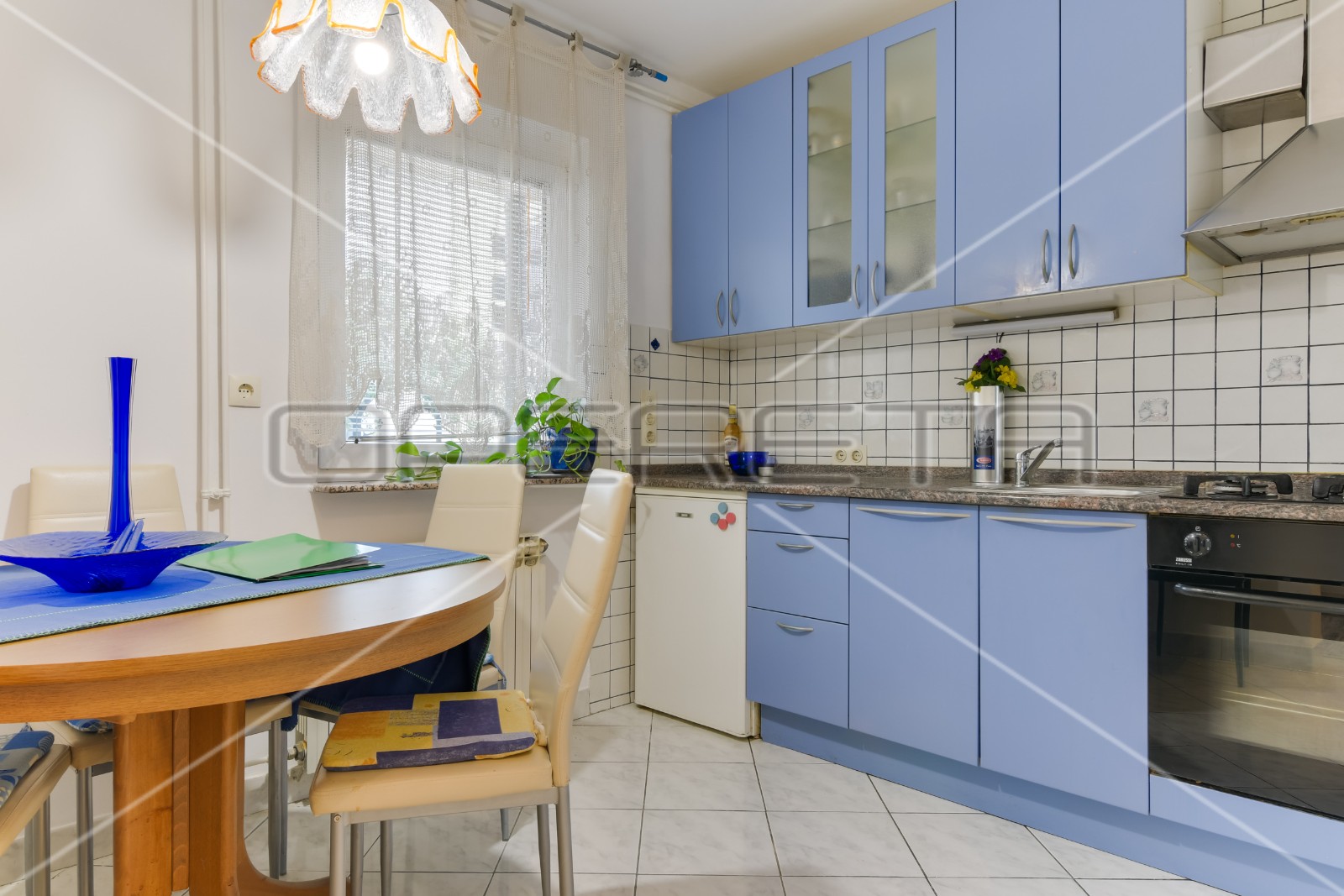 Квартира, 75 м², 162 705$ — FAKTOR