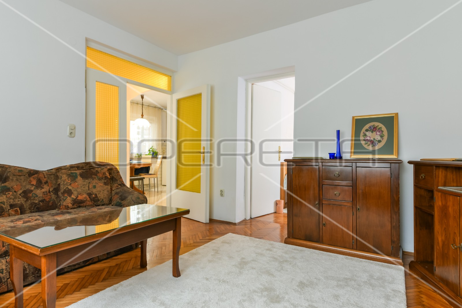 Квартира, 75 м², 162 705$ — FAKTOR