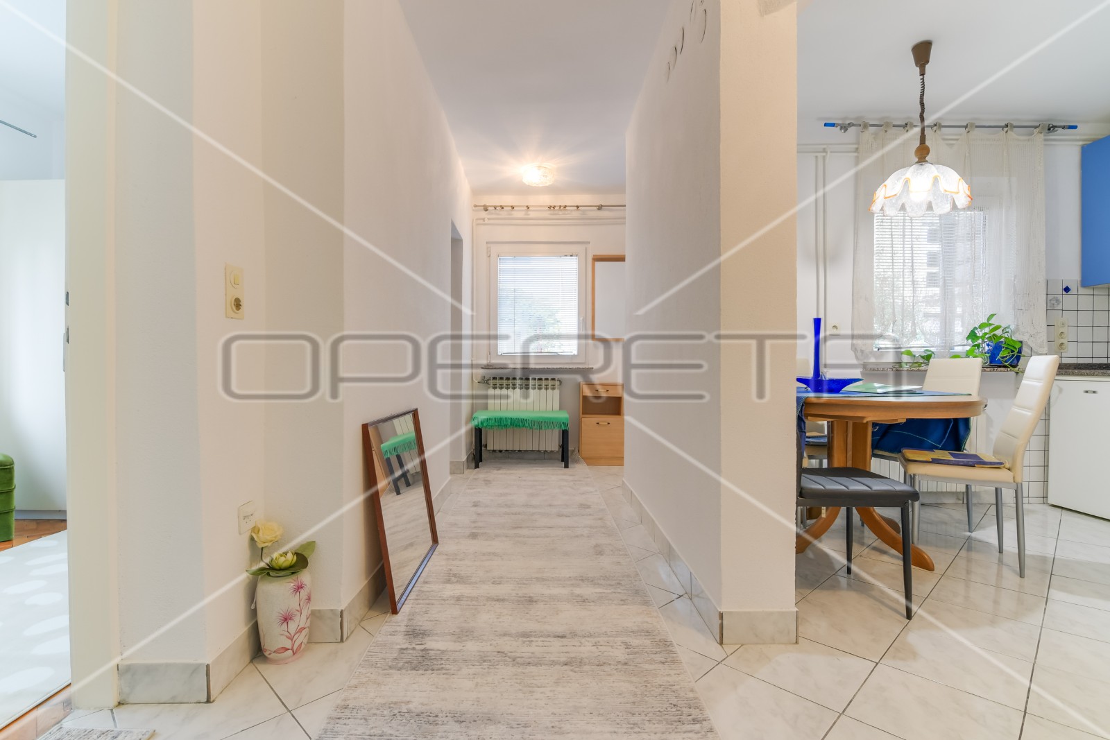 Квартира, 75 м², 162 705$ — FAKTOR