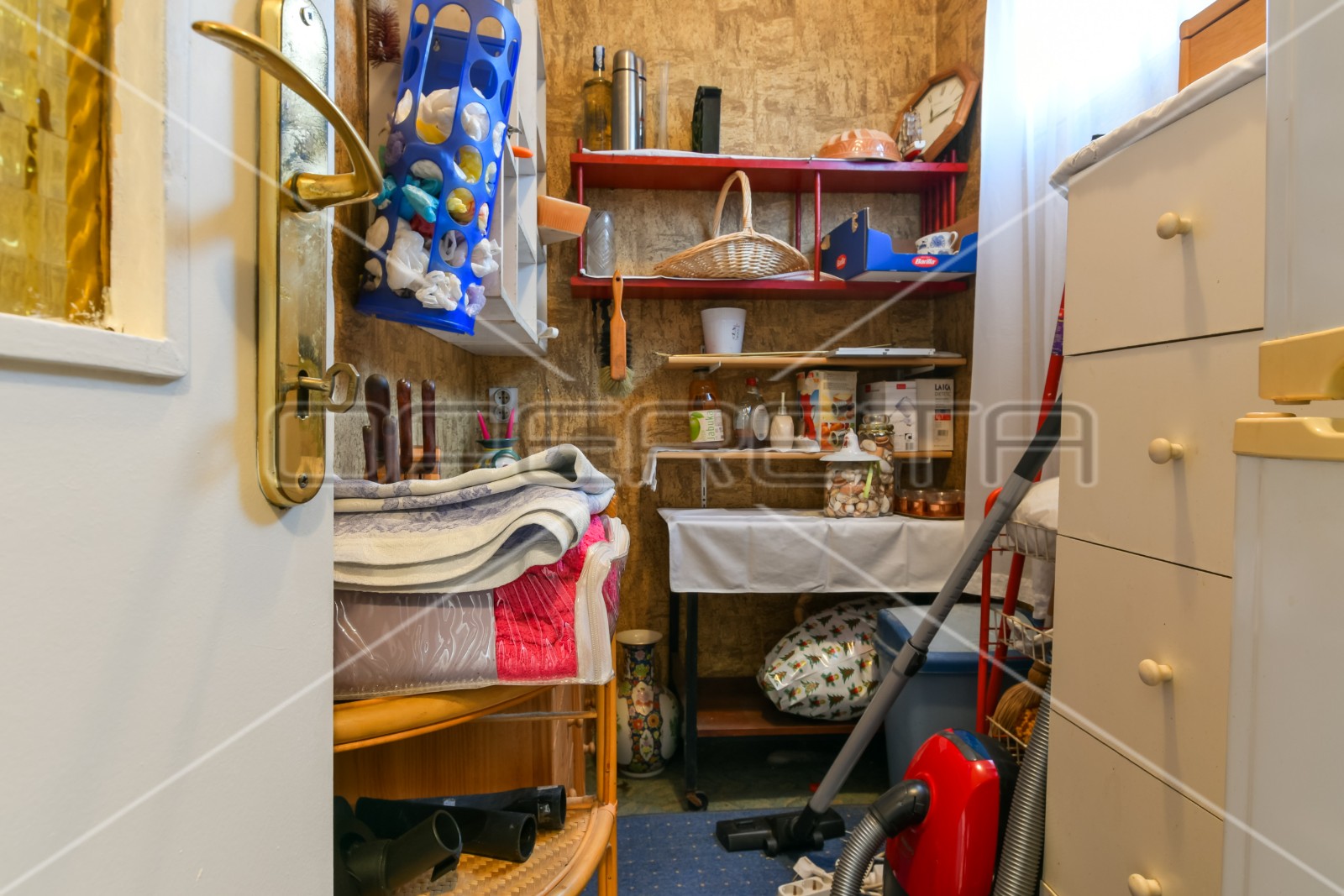 Квартира, 75 м², 162 705$ — FAKTOR