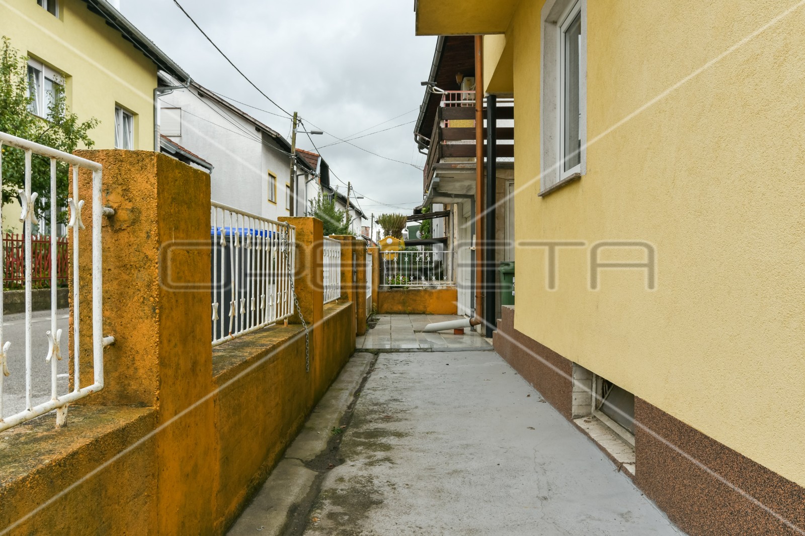 Квартира, 75 м², 162 705$ — FAKTOR