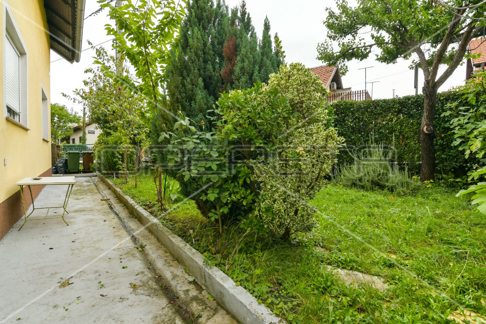 Квартира, 75 м², 162 705$ — FAKTOR