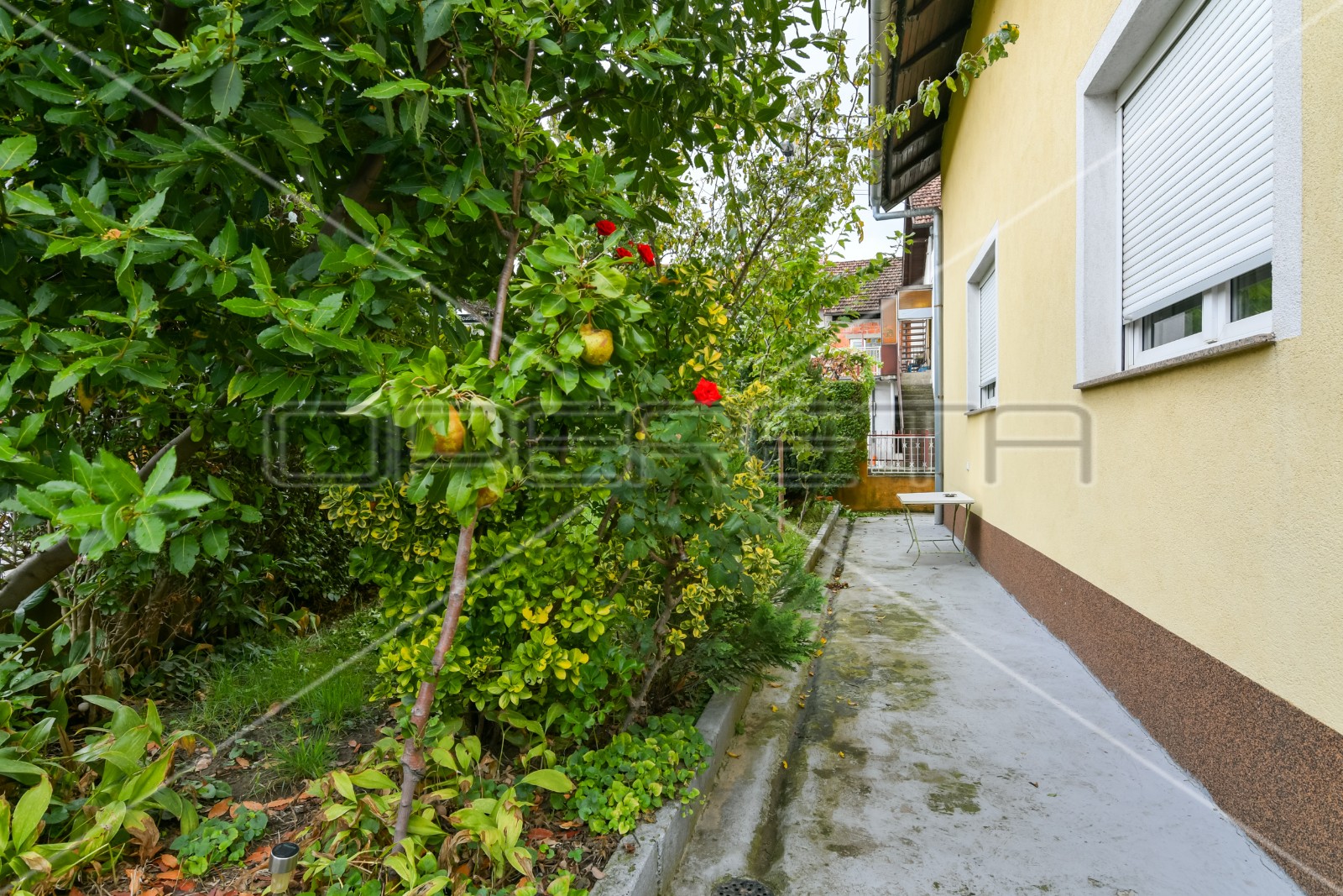 Квартира, 75 м², 162 705$ — FAKTOR