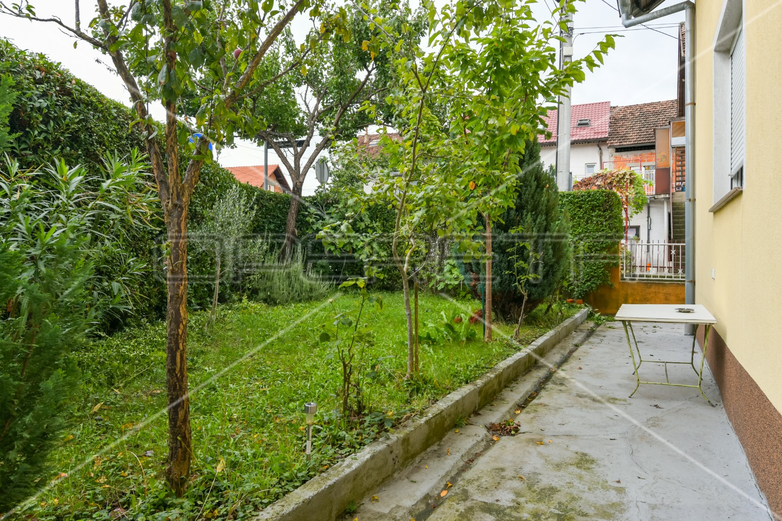 Квартира, 75 м², 162 705$ — FAKTOR