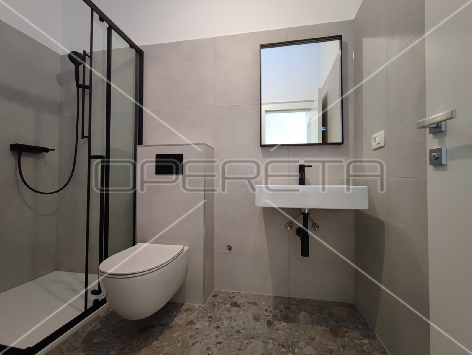 Квартира, 83 м², 260 326$ — FAKTOR