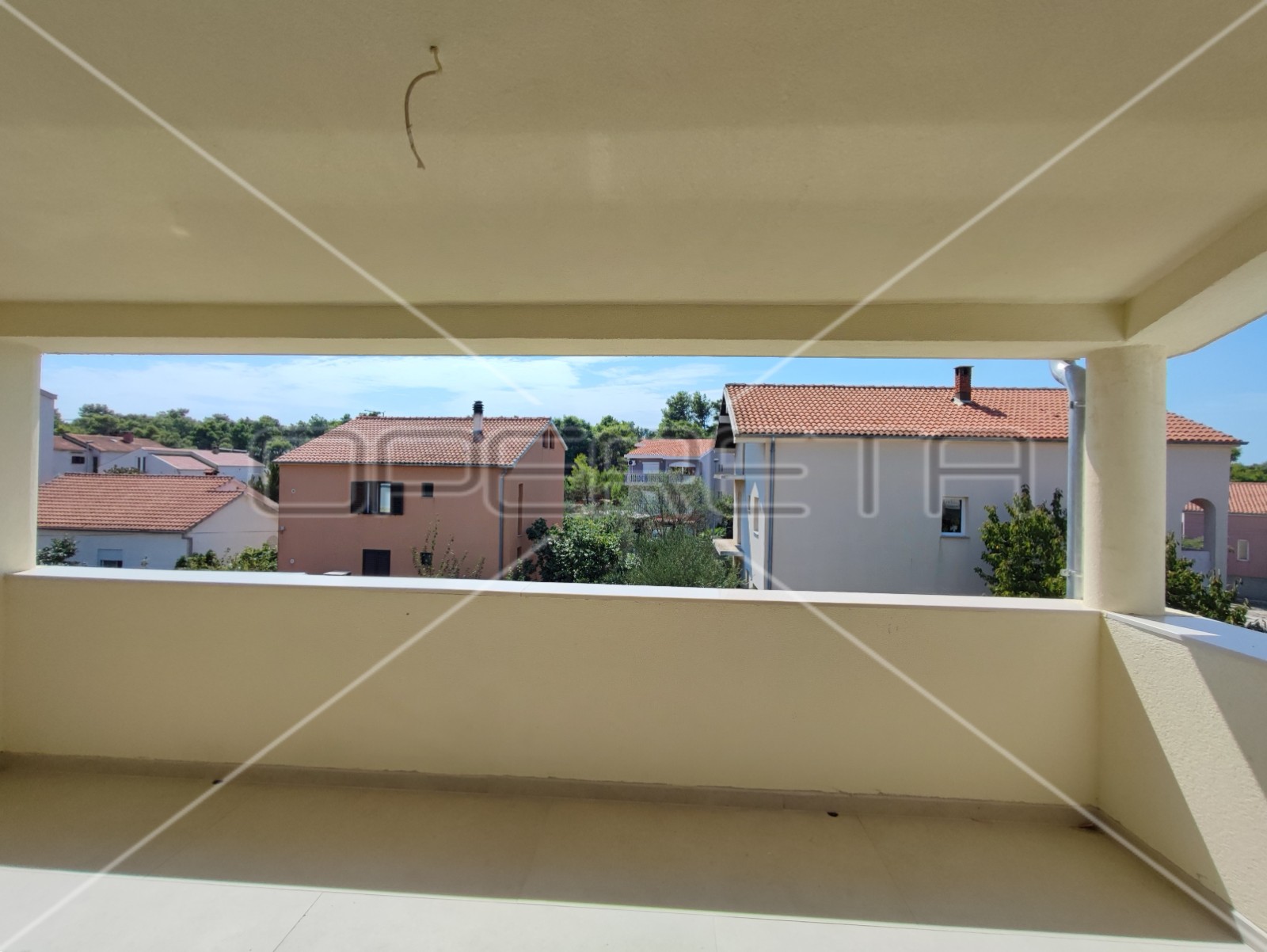 Квартира, 83 м², 260 326$ — FAKTOR