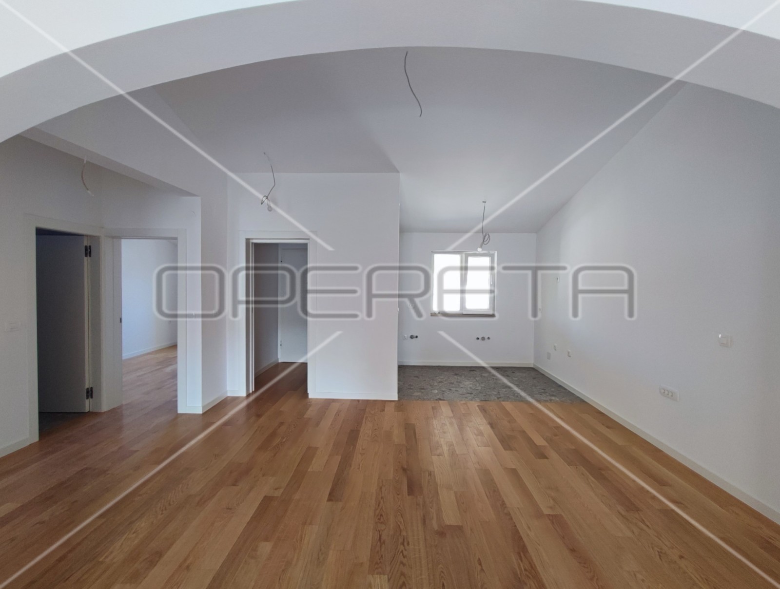Квартира, 83 м², 260 326$ — FAKTOR