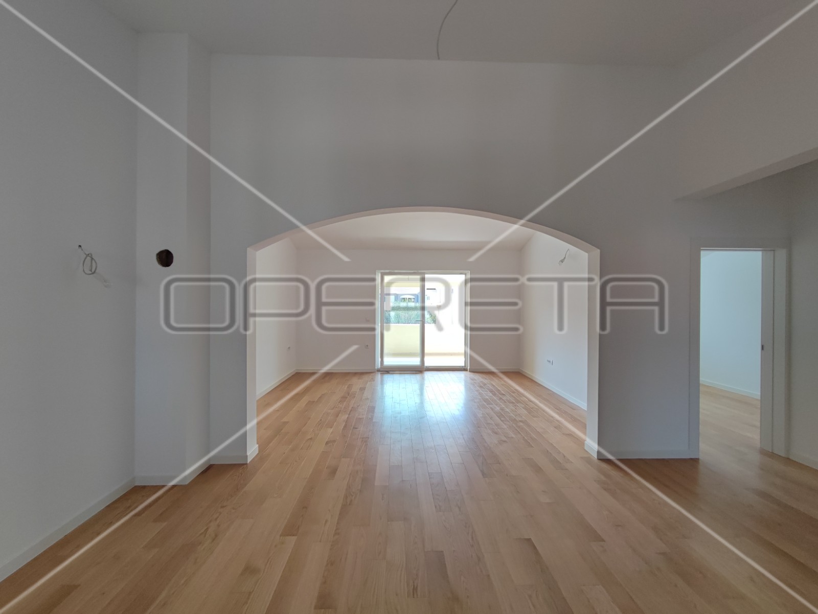 Квартира, 83 м², 260 326$ — FAKTOR