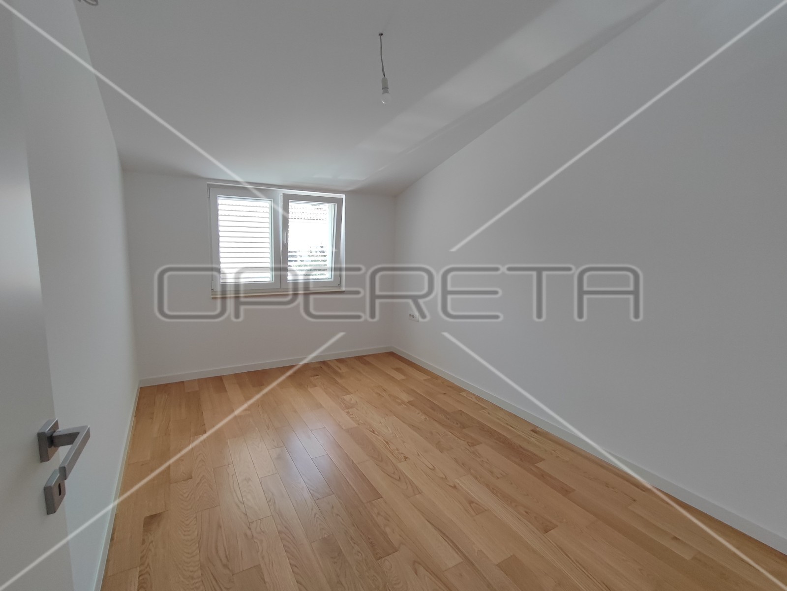 Квартира, 83 м², 260 326$ — FAKTOR