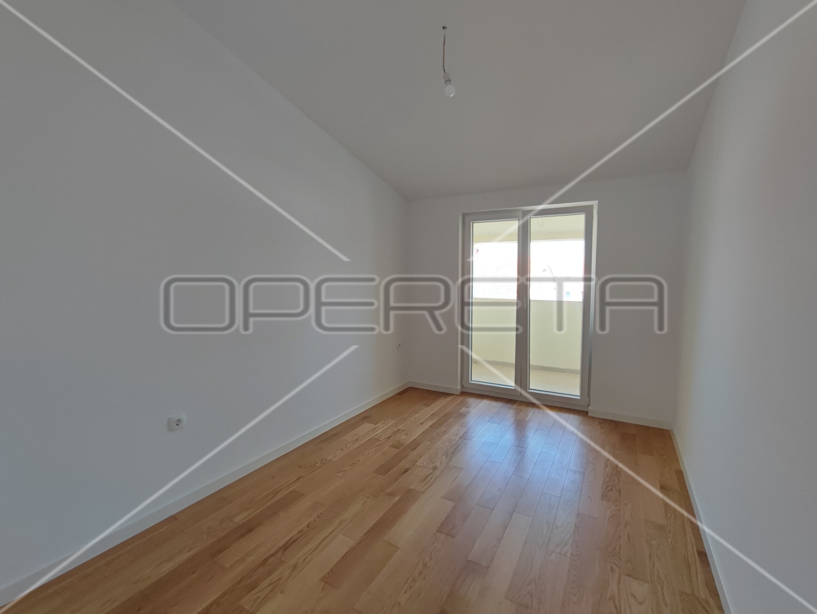 Квартира, 83 м², 260 326$ — FAKTOR