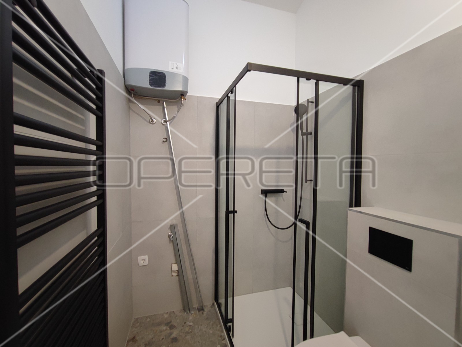 Квартира, 83 м², 260 326$ — FAKTOR