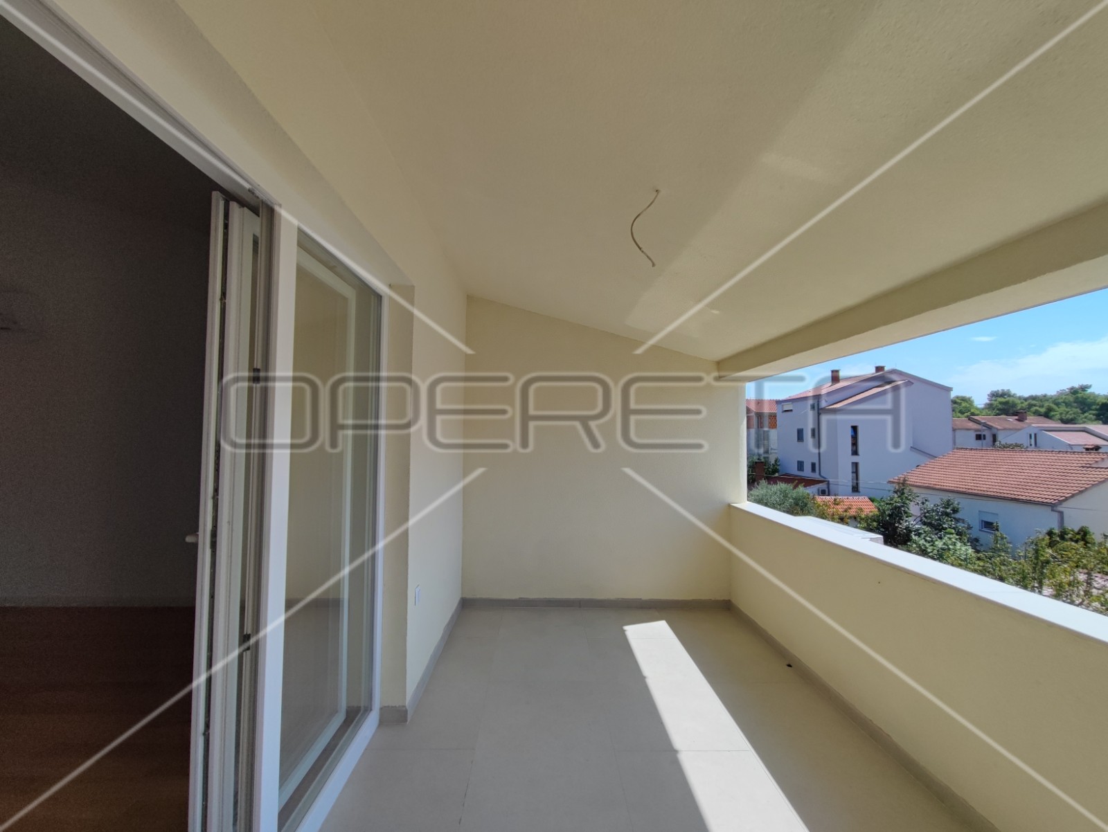 Квартира, 83 м², 260 326$ — FAKTOR