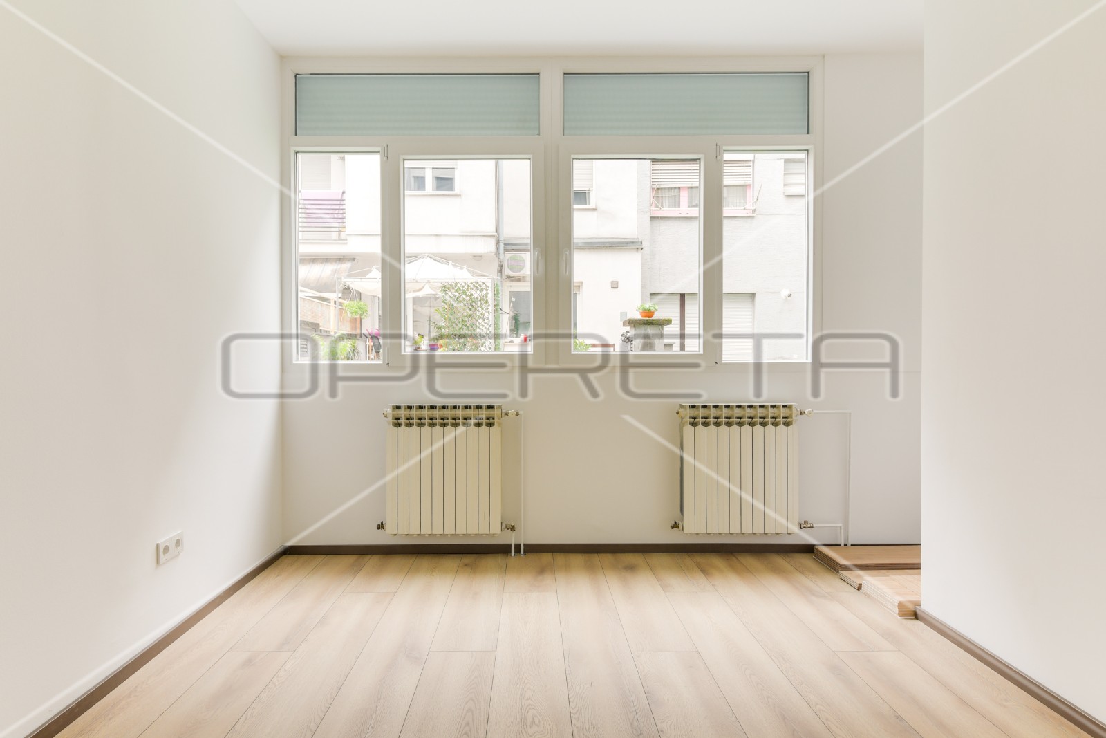 Квартира, 60 м², 203 368$ — FAKTOR