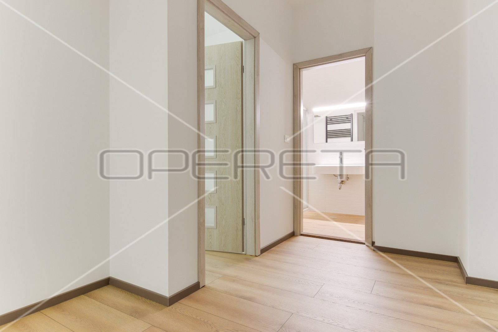 Квартира, 60 м², 203 368$ — FAKTOR