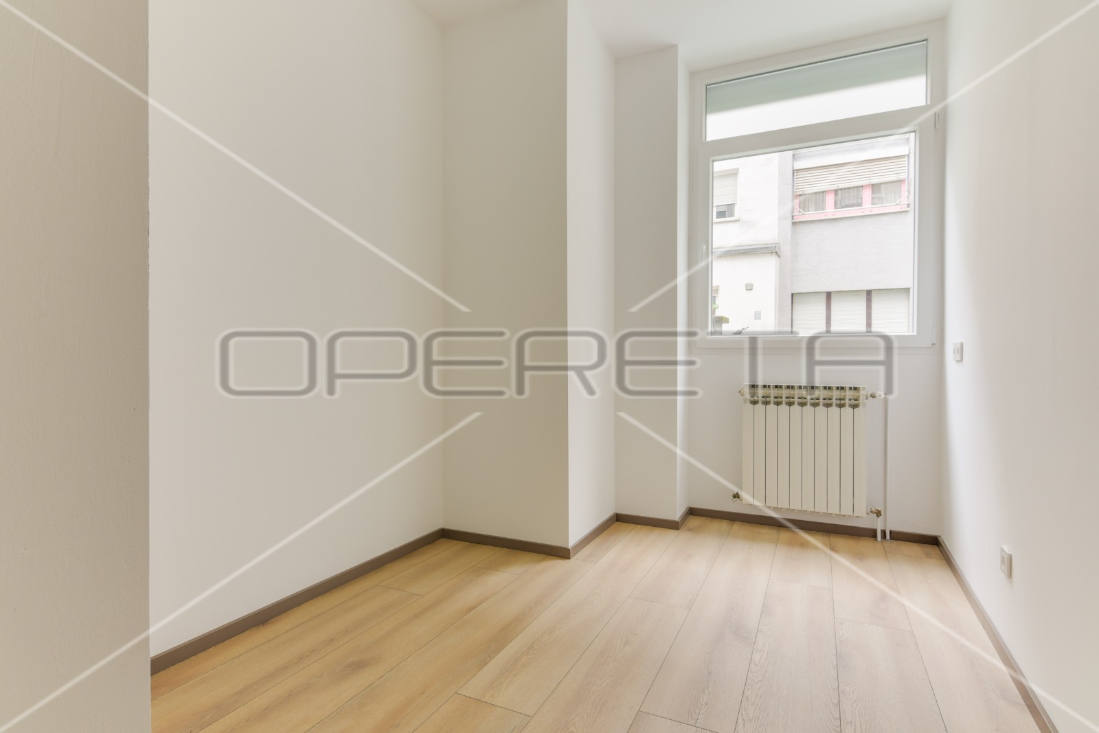 Квартира, 60 м², 203 368$ — FAKTOR