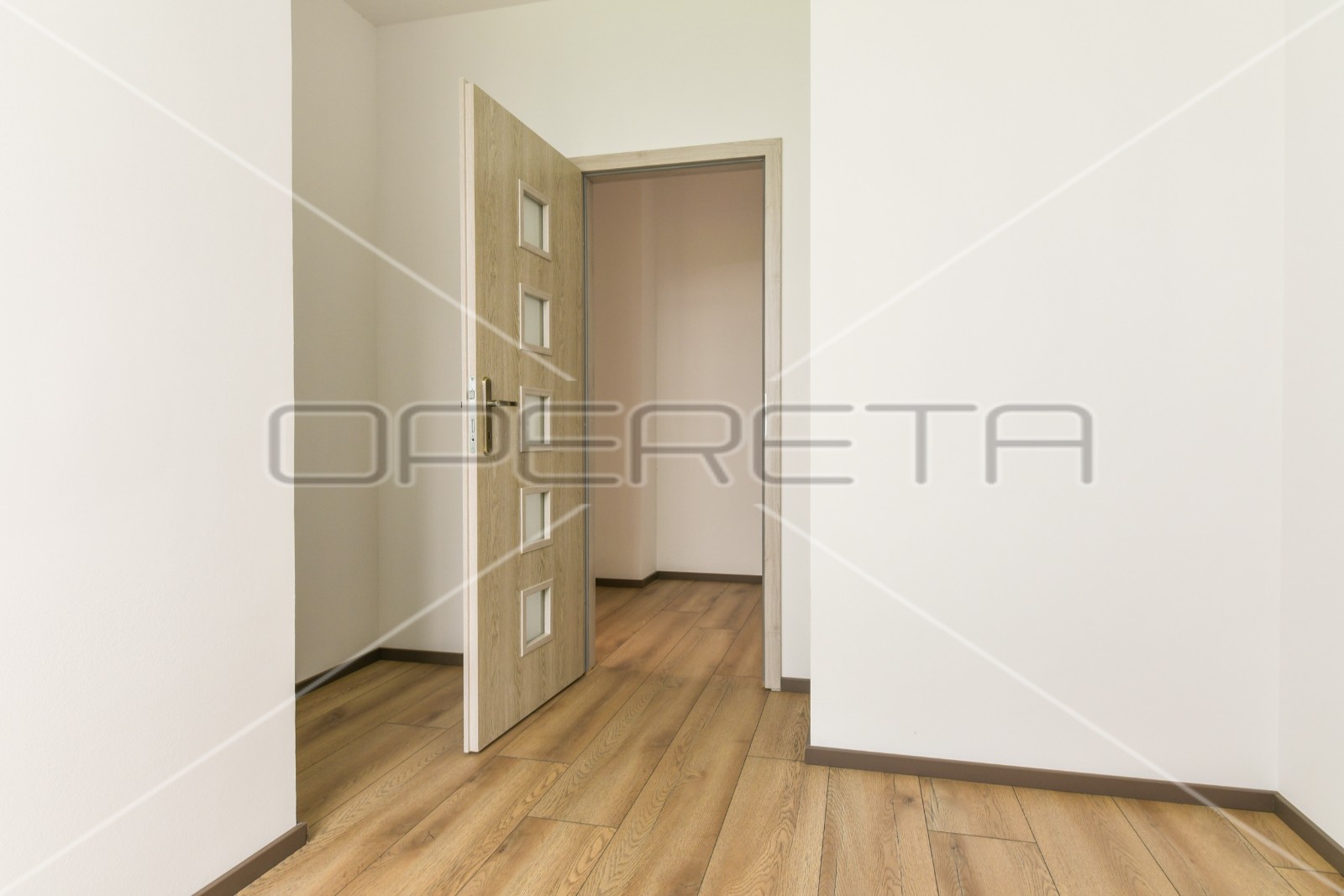 Квартира, 60 м², 203 368$ — FAKTOR