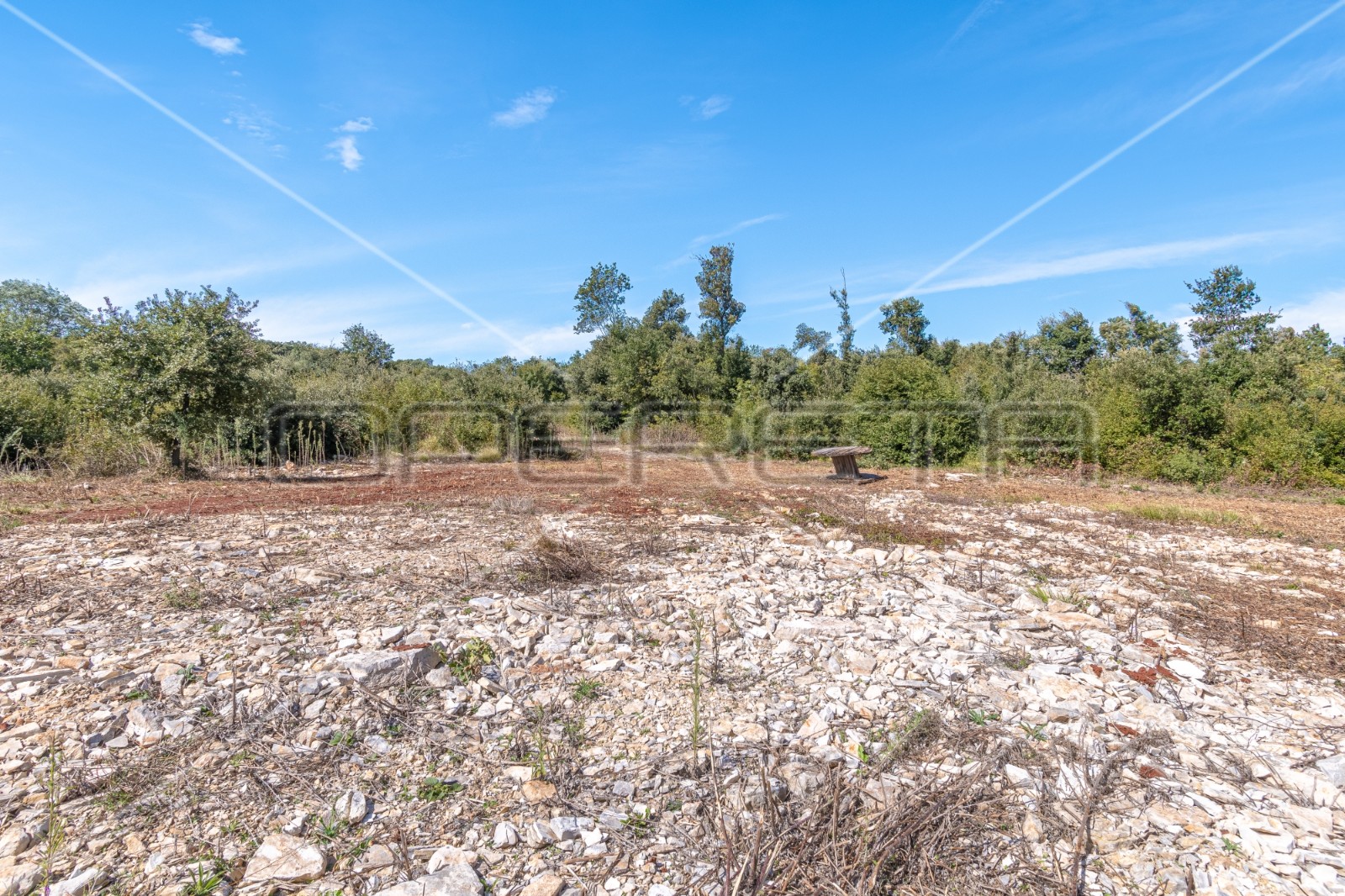 Valtura, Valtura, 600,00 m2, 25.000,00 EUR