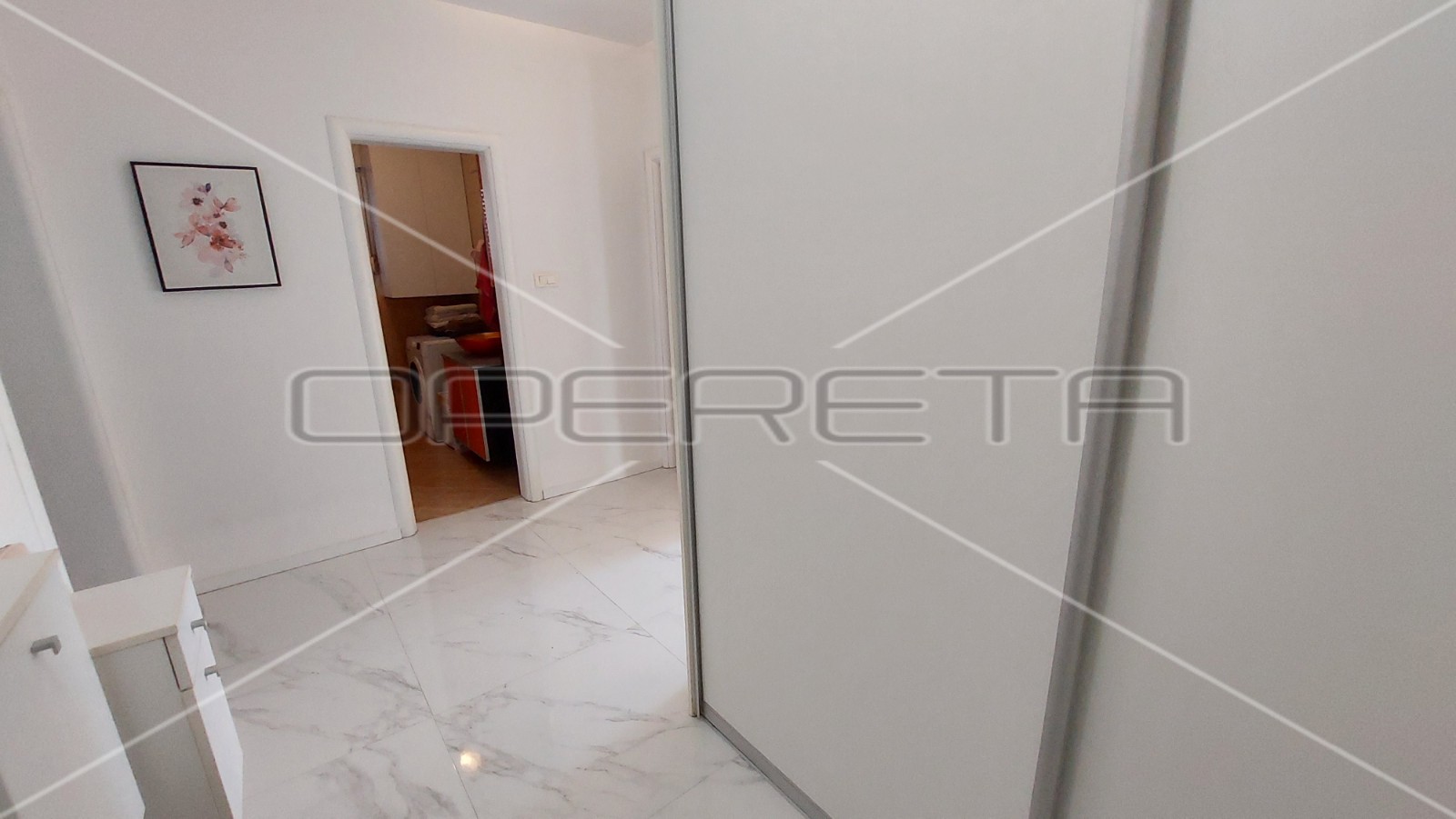 Квартира, 79 м², 278 922$ — FAKTOR