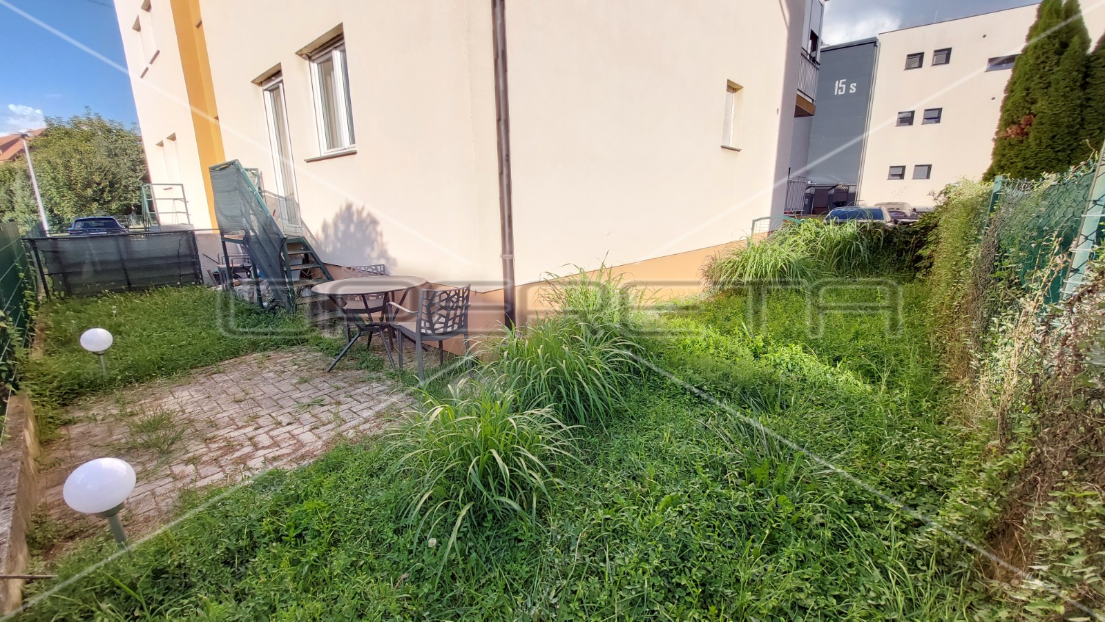 Квартира, 79 м², 278 922$ — FAKTOR