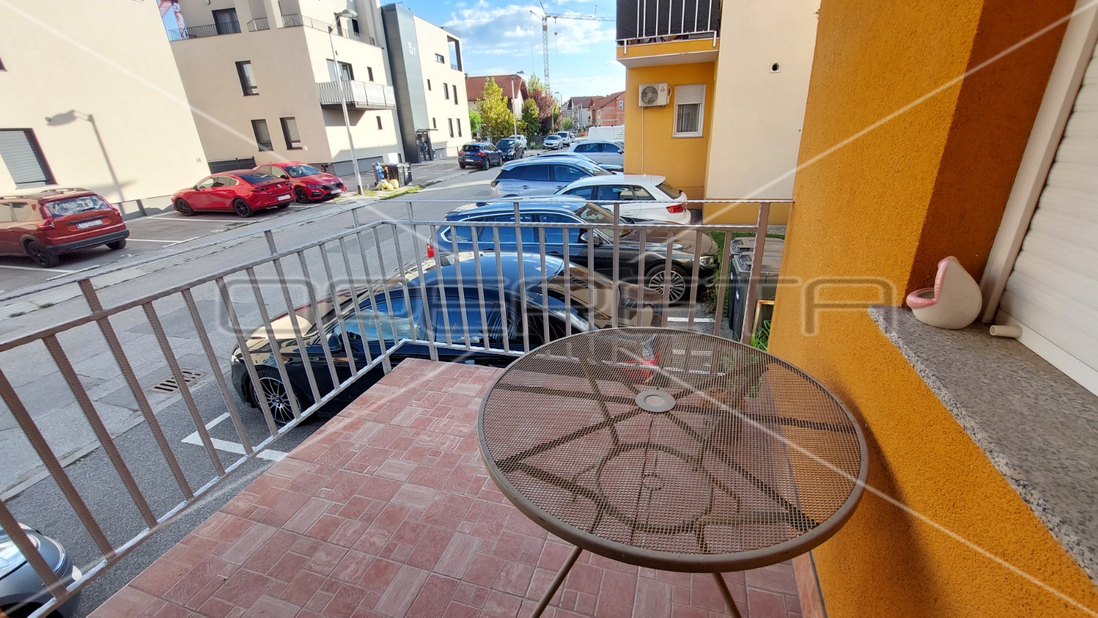 Квартира, 79 м², 278 922$ — FAKTOR
