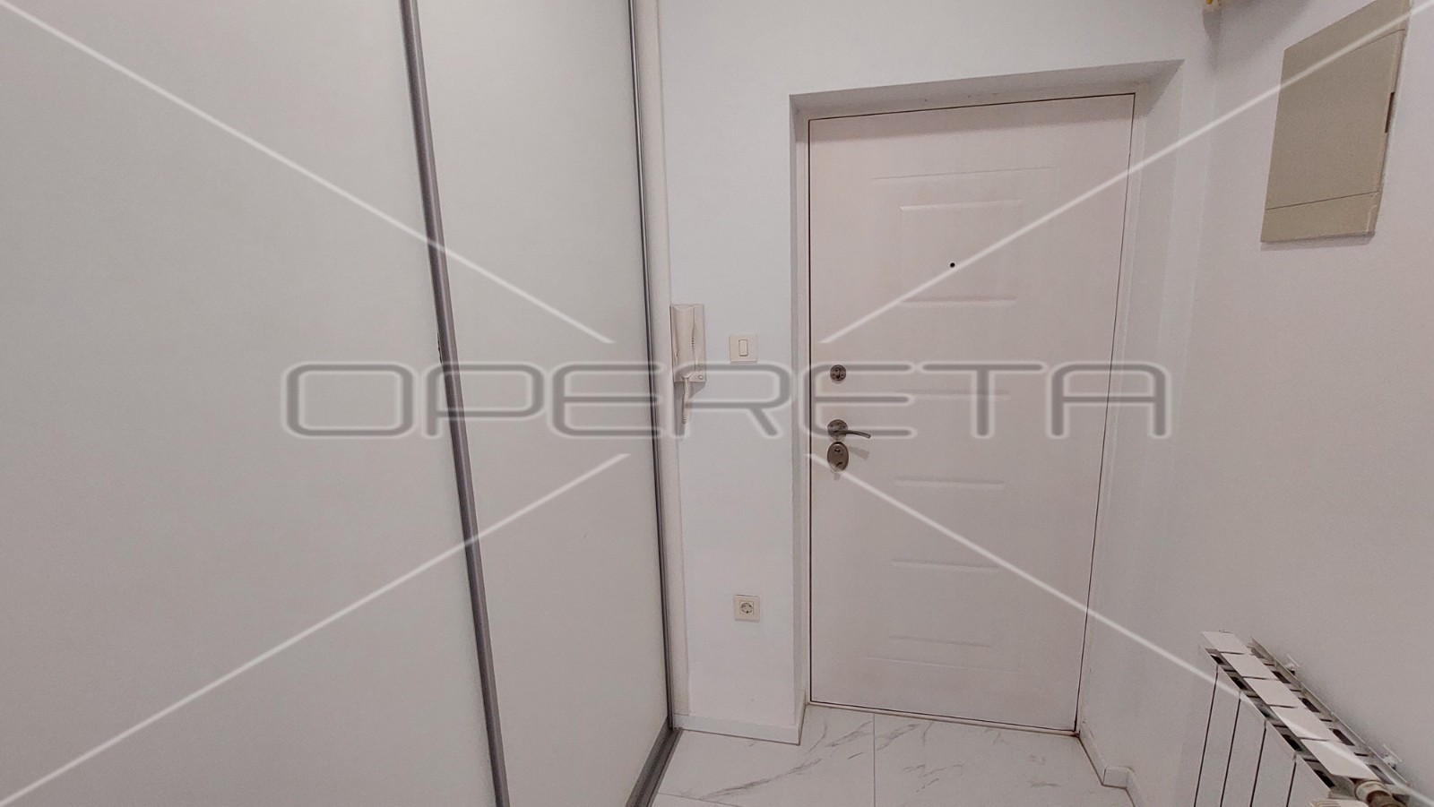 Квартира, 79 м², 278 922$ — FAKTOR