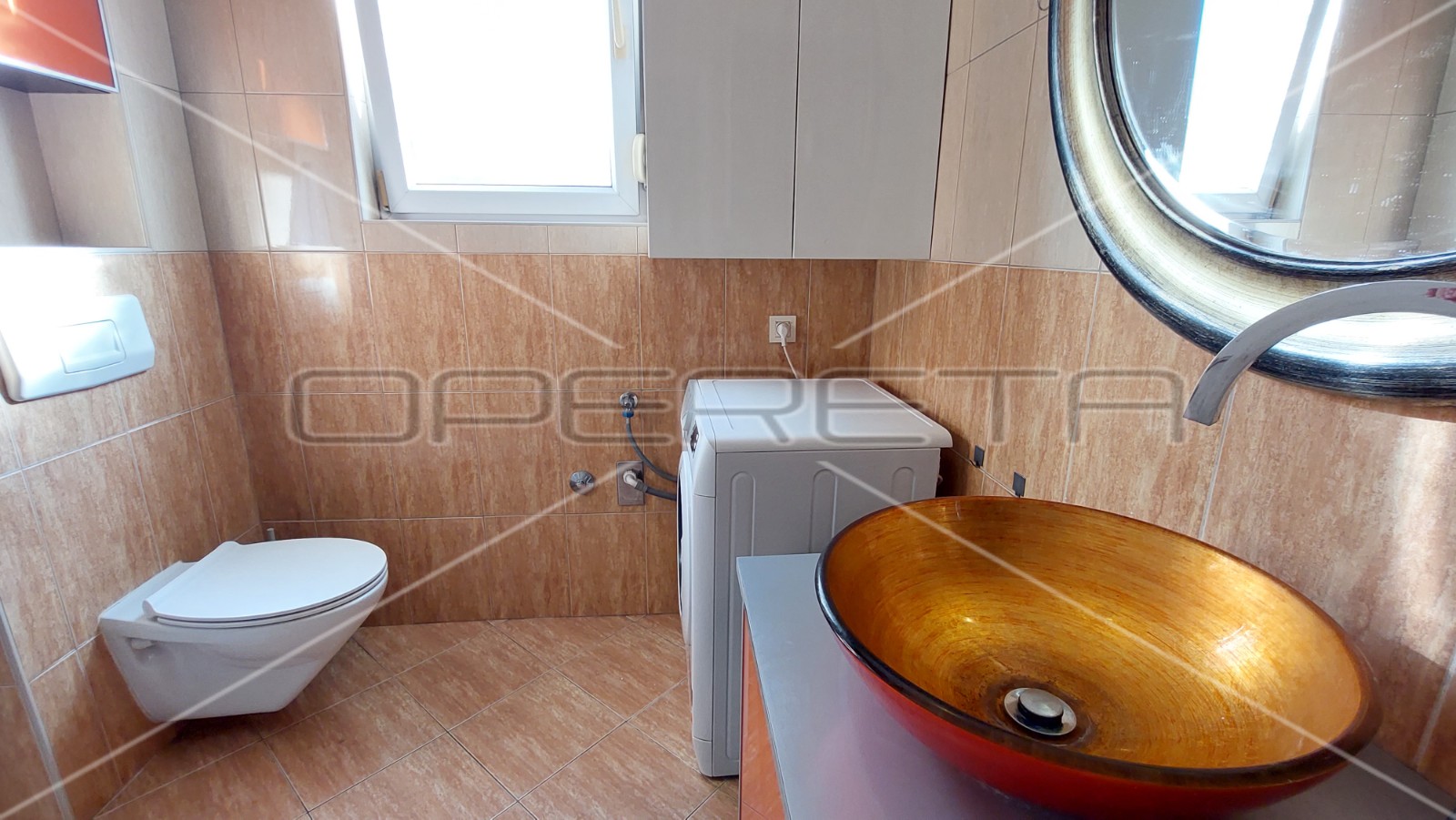 Квартира, 79 м², 278 922$ — FAKTOR