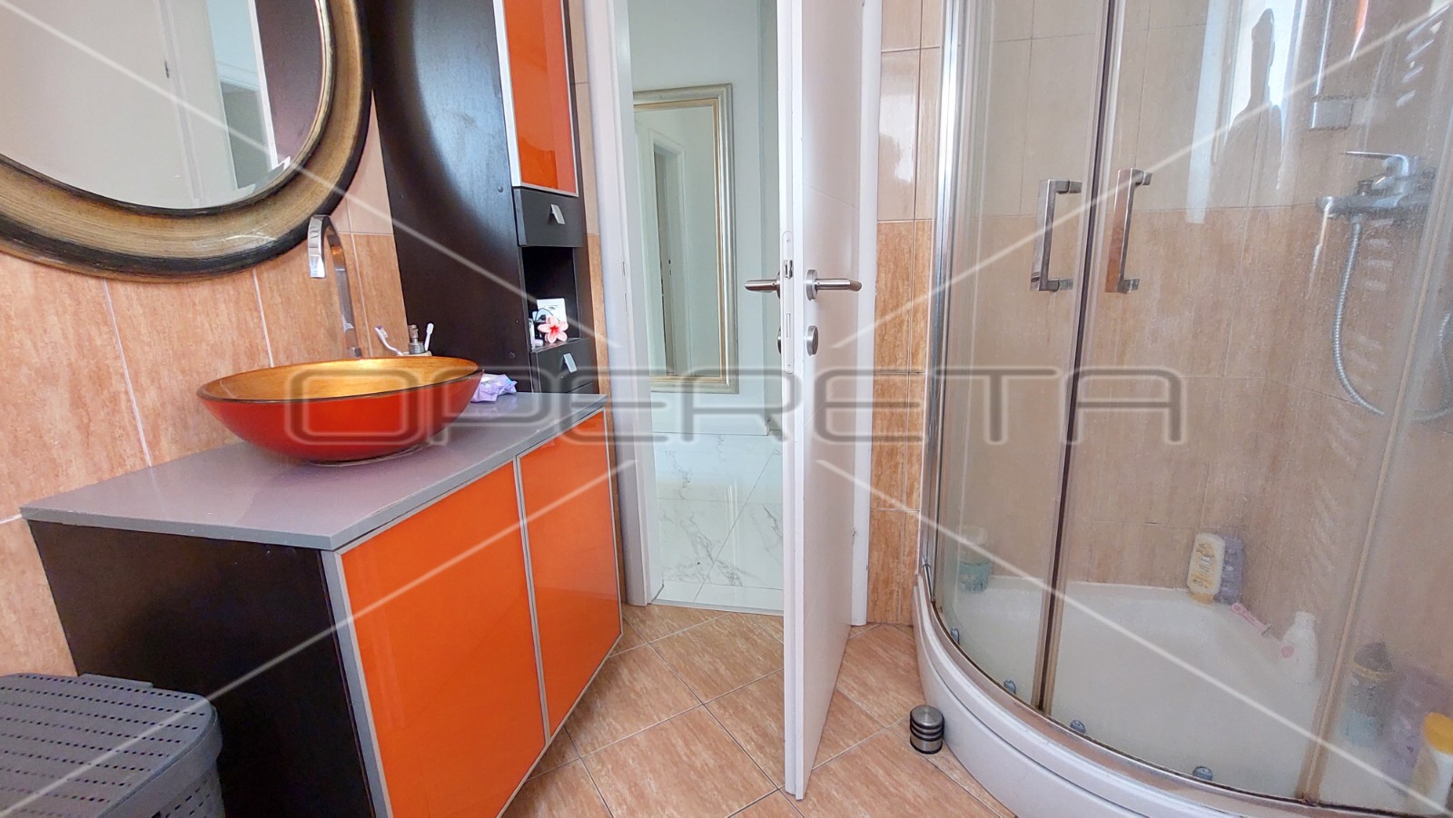 Квартира, 79 м², 278 922$ — FAKTOR