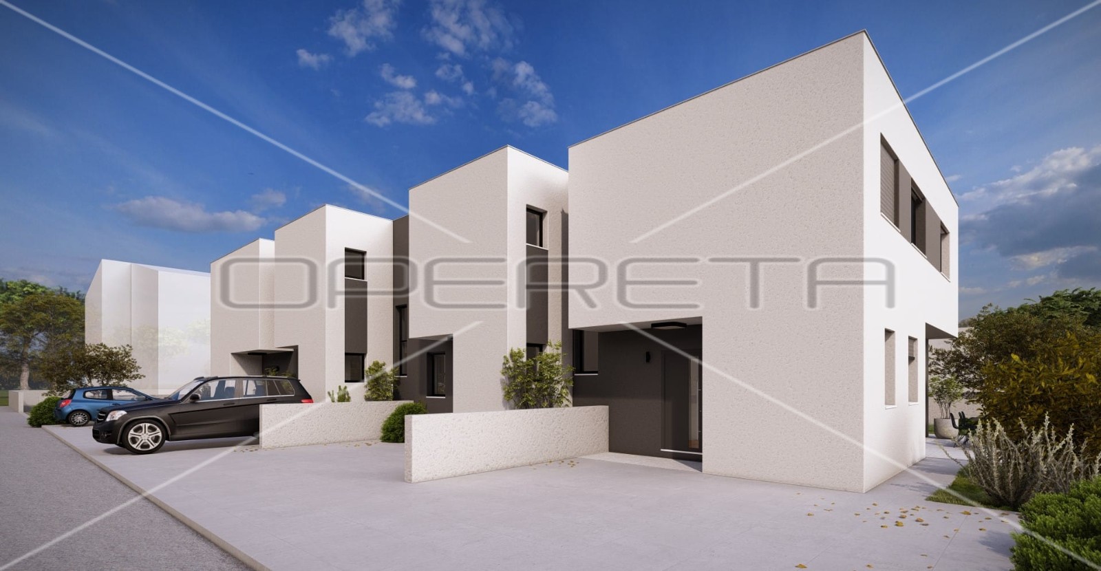 Квартира, 105 м², 363 178$ — FAKTOR