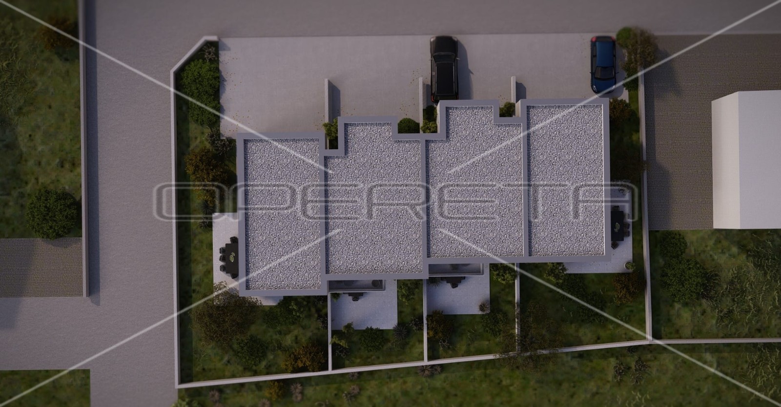 Квартира, 105 м², 363 178$ — FAKTOR