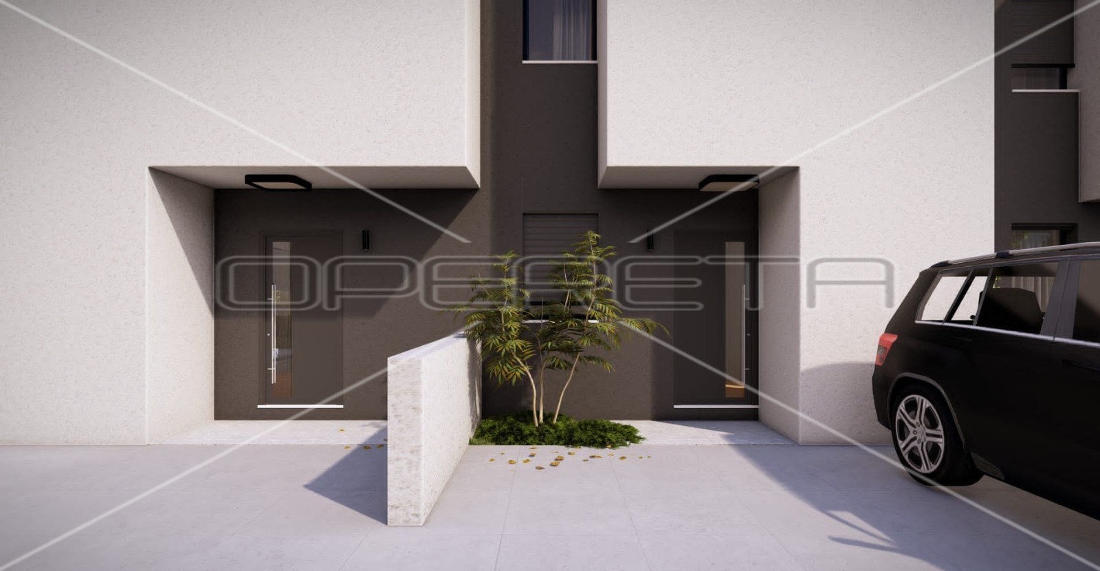 Квартира, 105 м², 363 178$ — FAKTOR