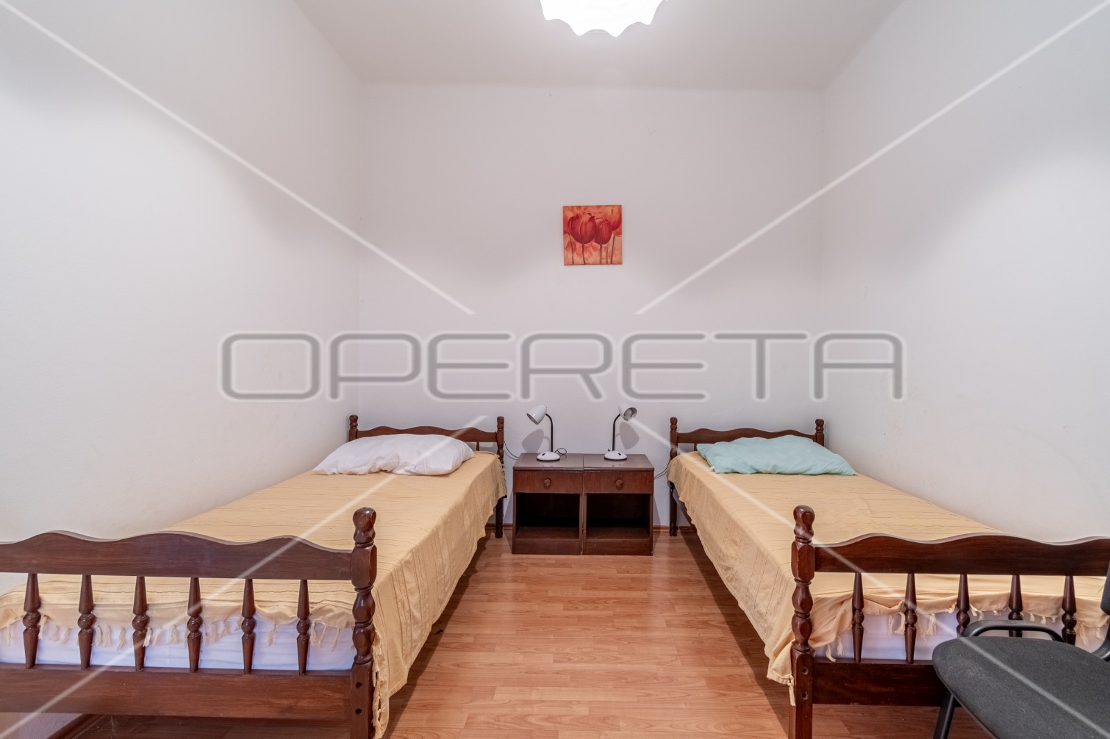 Дом, 75 м², 365 781$ — FAKTOR