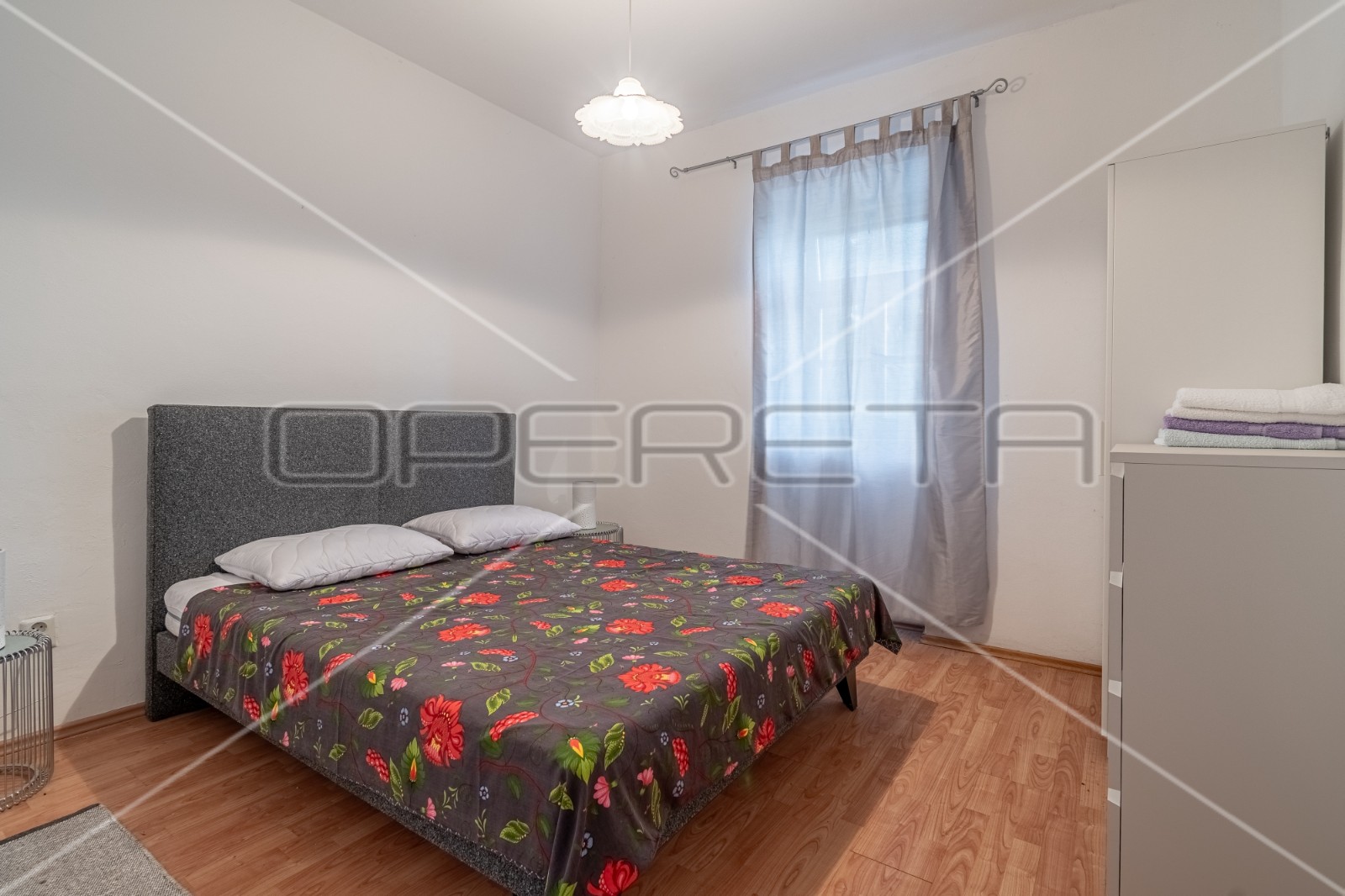 Дом, 75 м², 365 781$ — FAKTOR