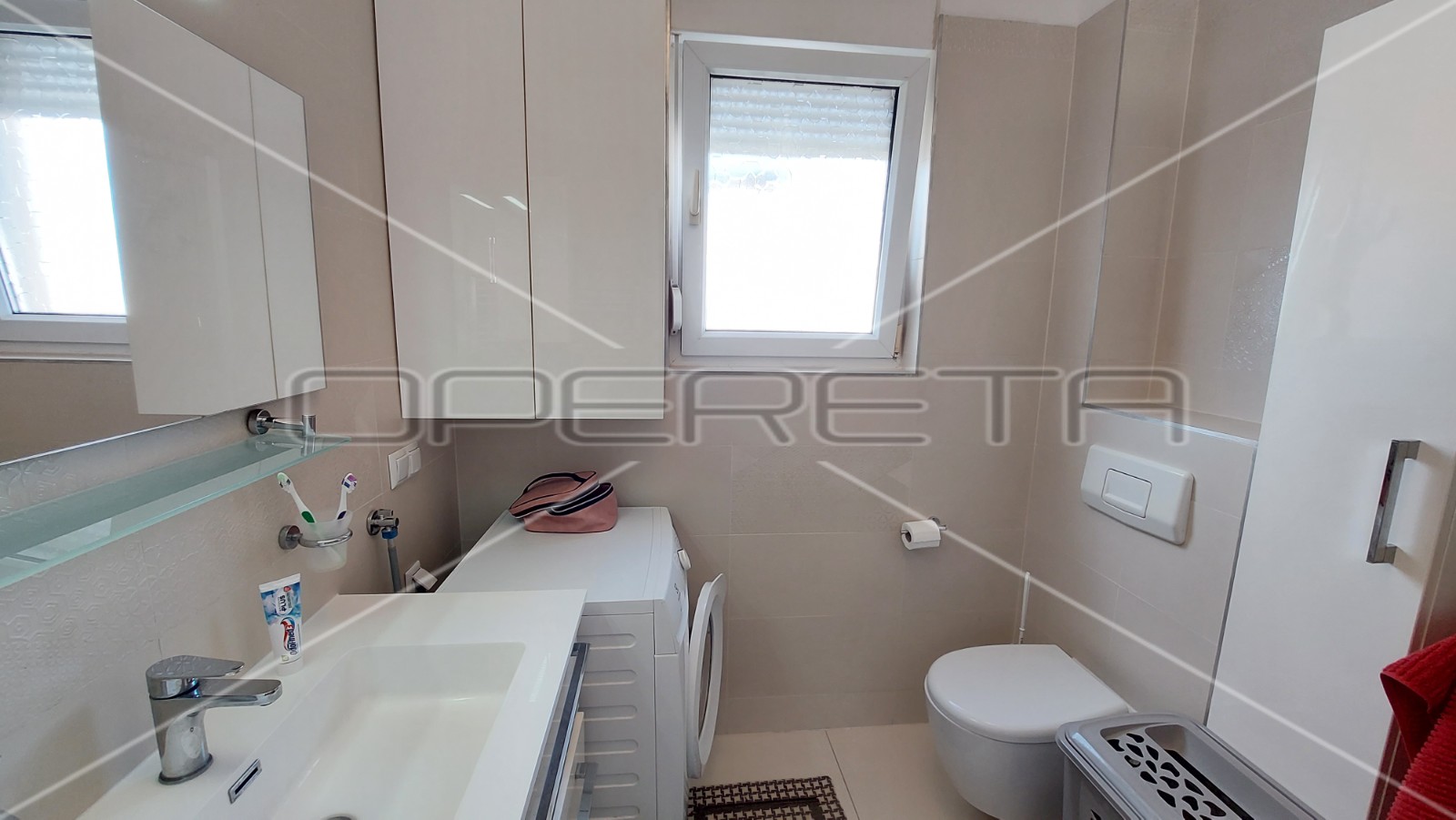 Квартира, 61 м², 209 192$ — FAKTOR