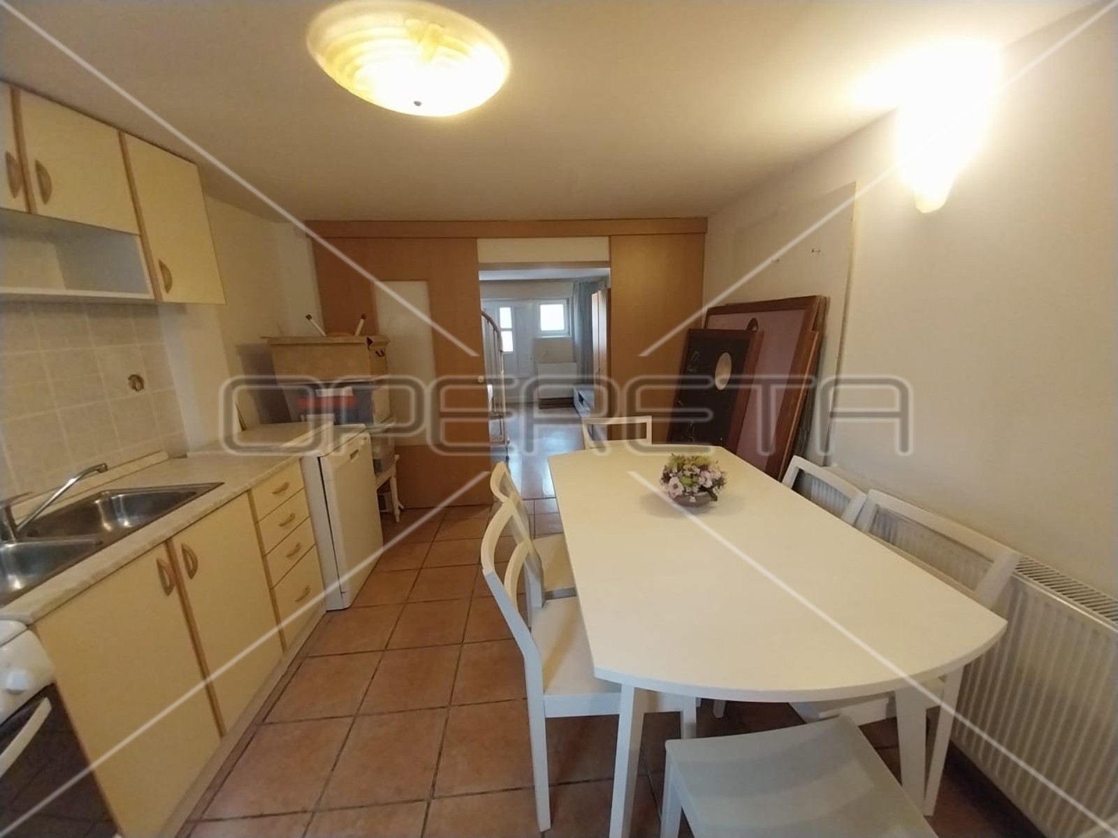 Квартира, 88 м², 226 623$ — FAKTOR