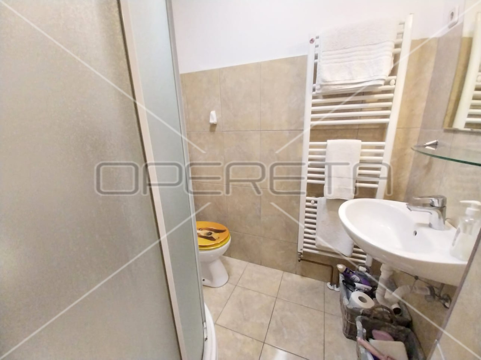 Квартира, 88 м², 226 623$ — FAKTOR