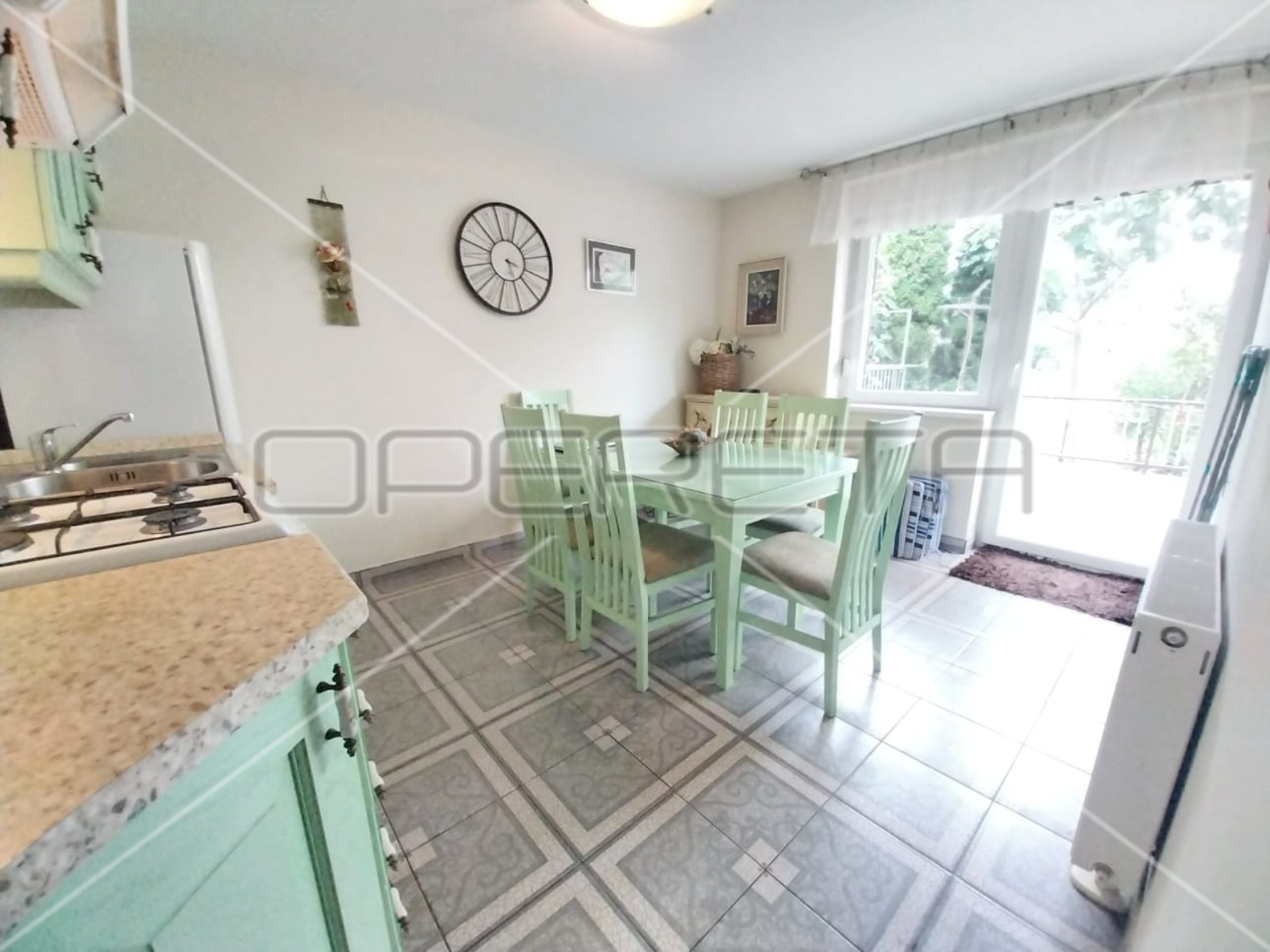 Квартира, 88 м², 226 623$ — FAKTOR