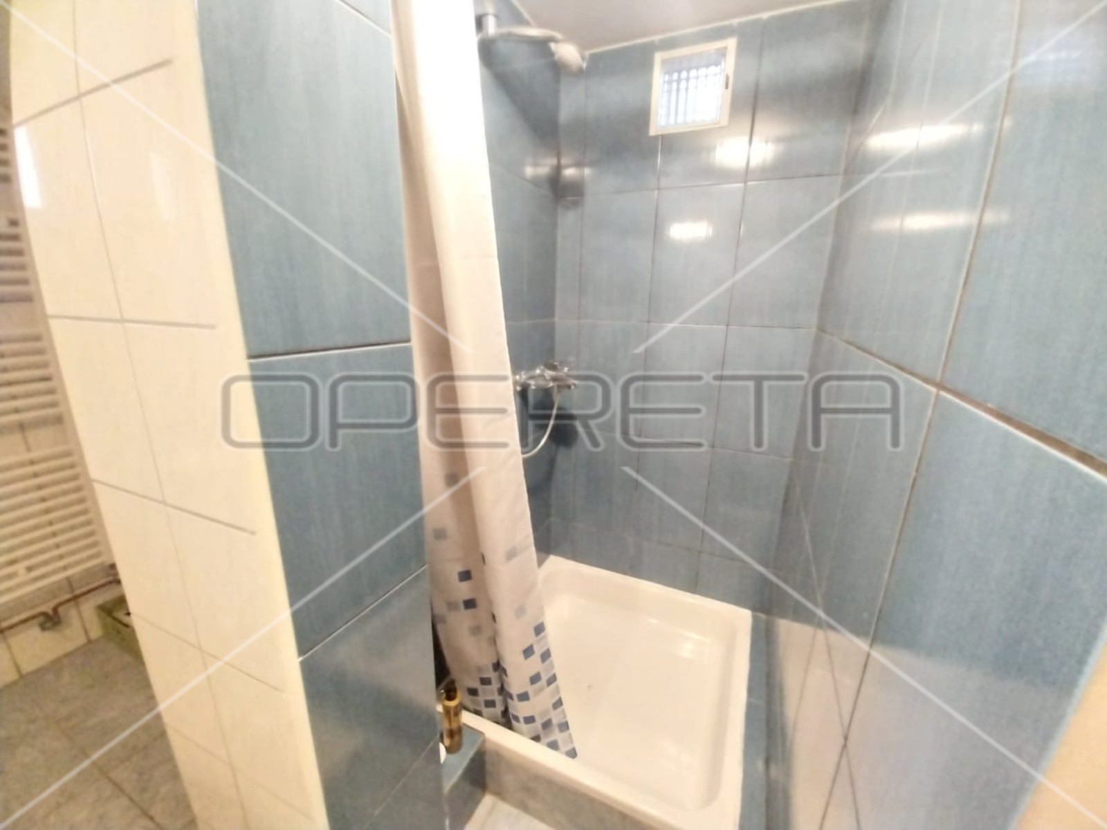 Квартира, 88 м², 226 623$ — FAKTOR