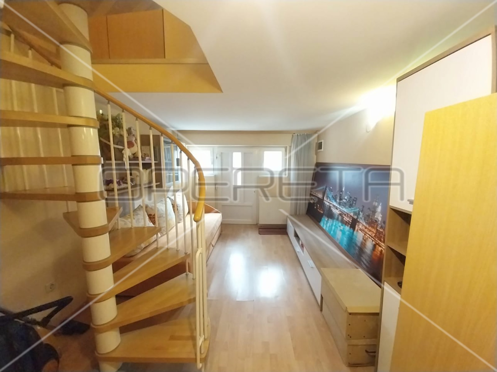 Квартира, 88 м², 226 623$ — FAKTOR