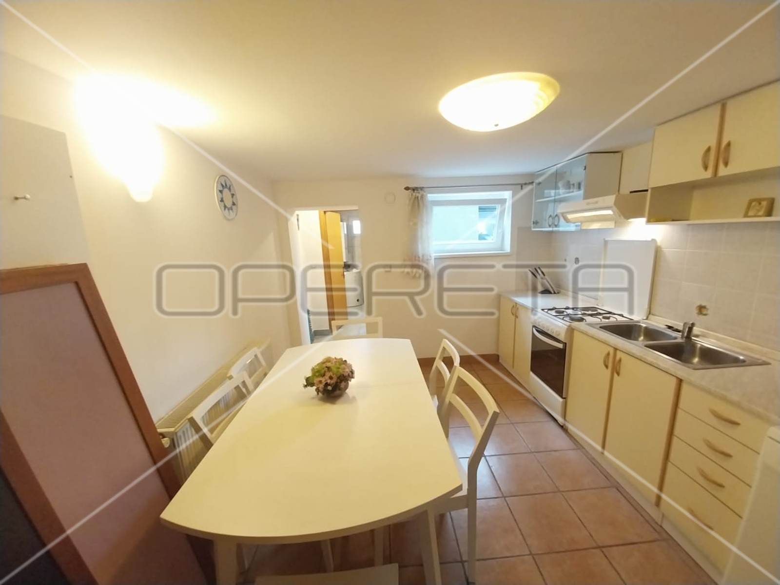 Квартира, 88 м², 226 623$ — FAKTOR