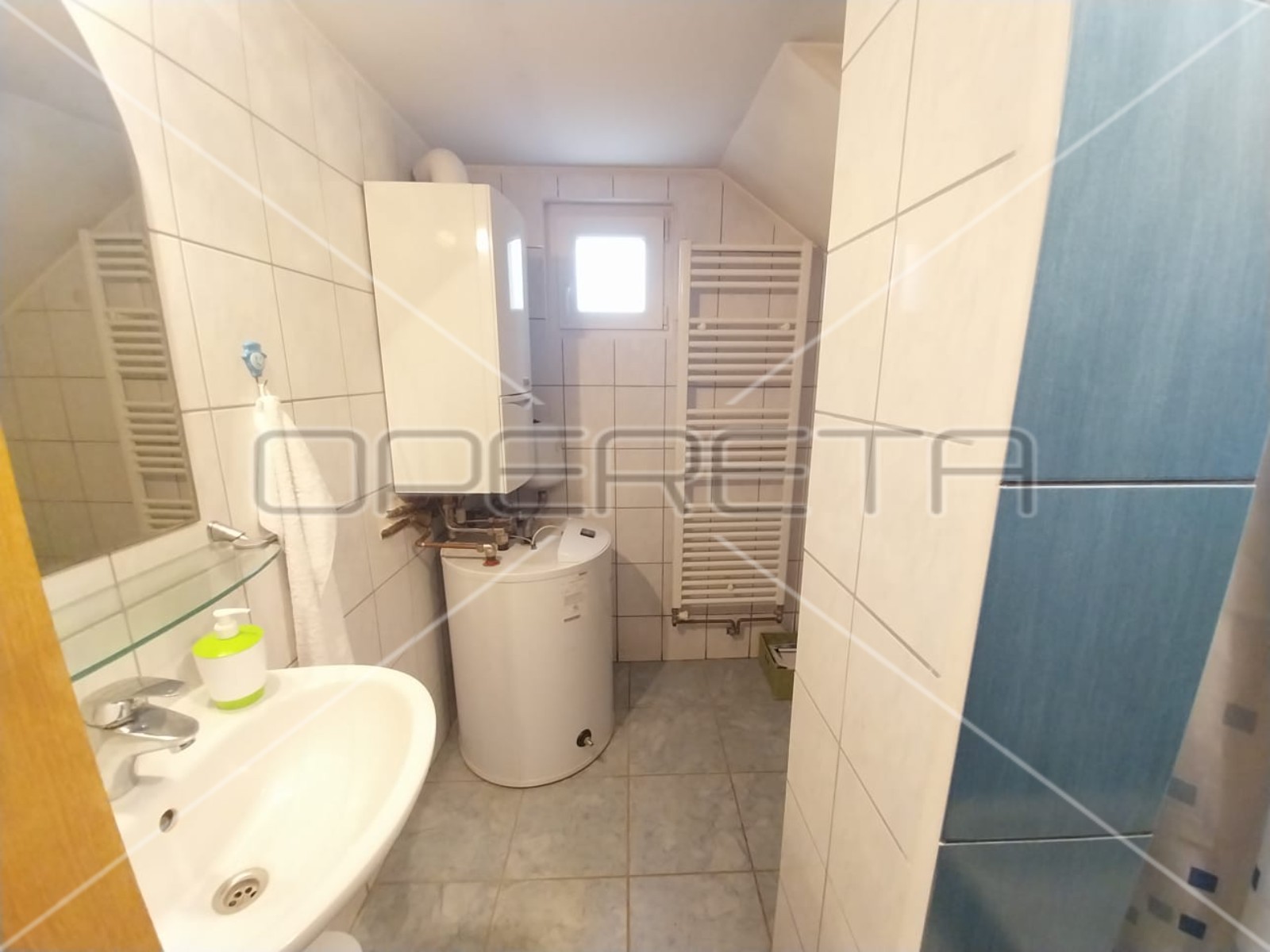 Квартира, 88 м², 226 623$ — FAKTOR