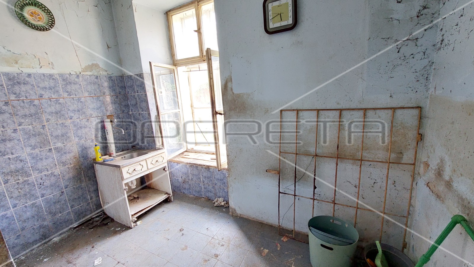 Квартира, 55 м², 133 651$ — FAKTOR