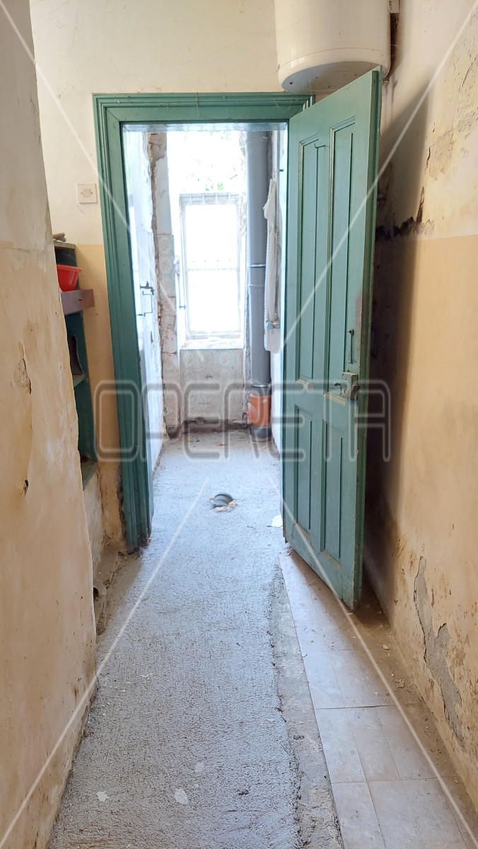 Квартира, 55 м², 133 651$ — FAKTOR