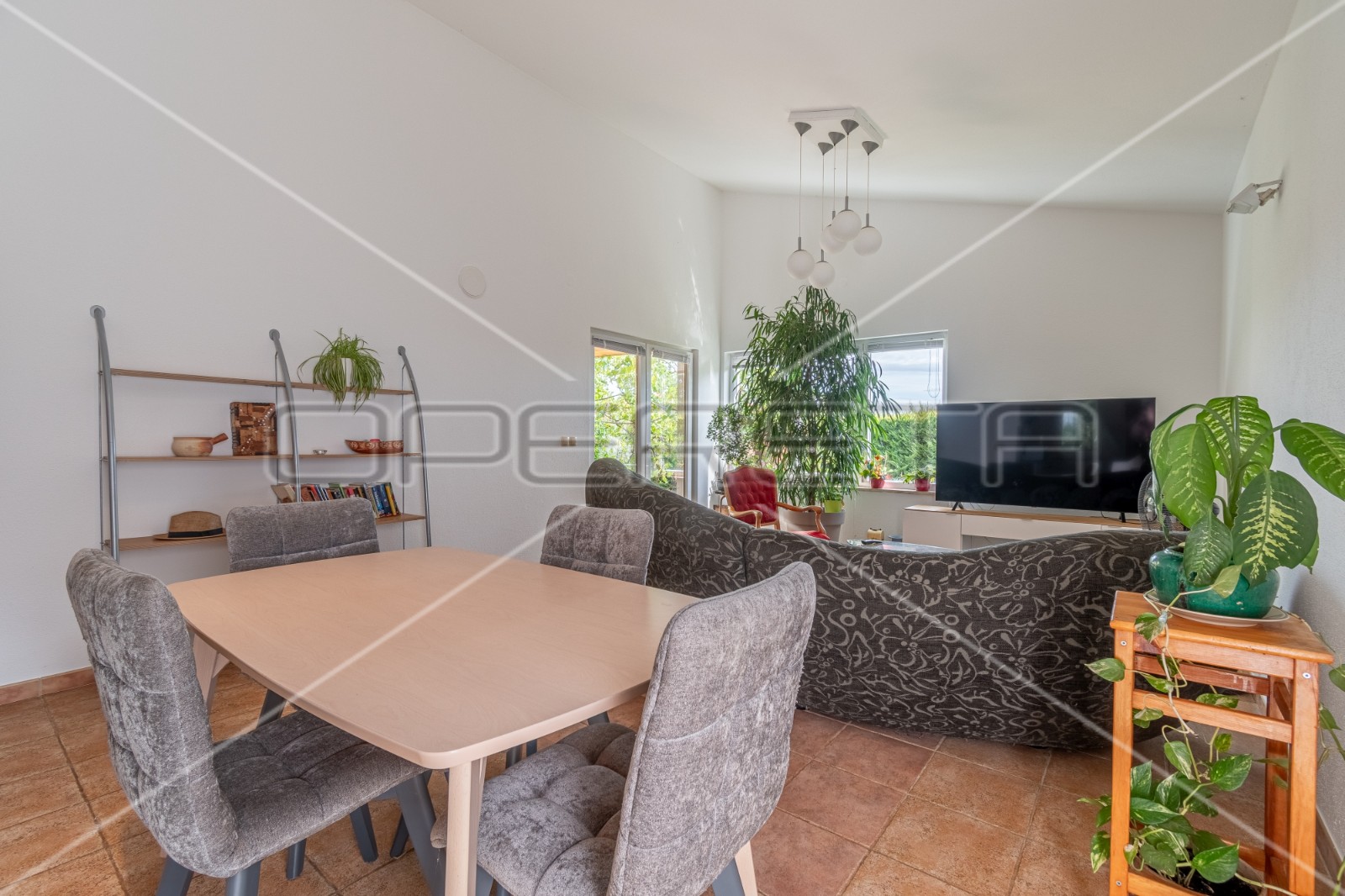 Дом, 150 м², 447 066$ — FAKTOR