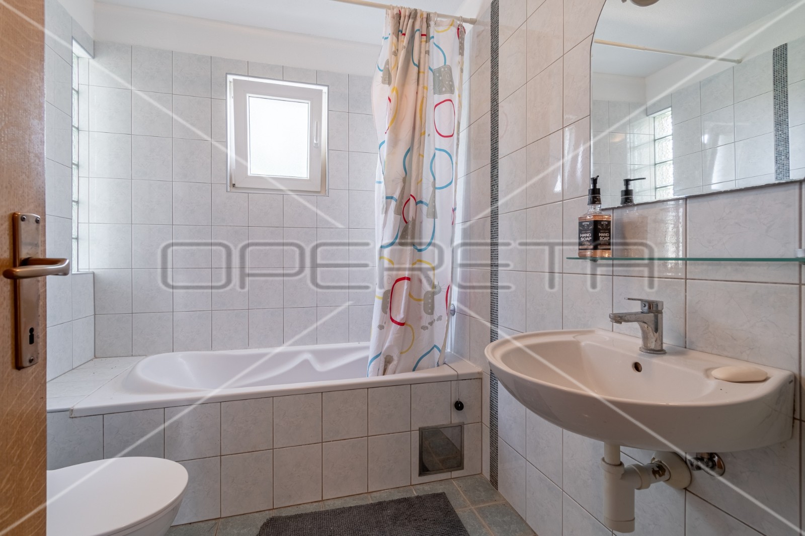 Дом, 150 м², 447 066$ — FAKTOR