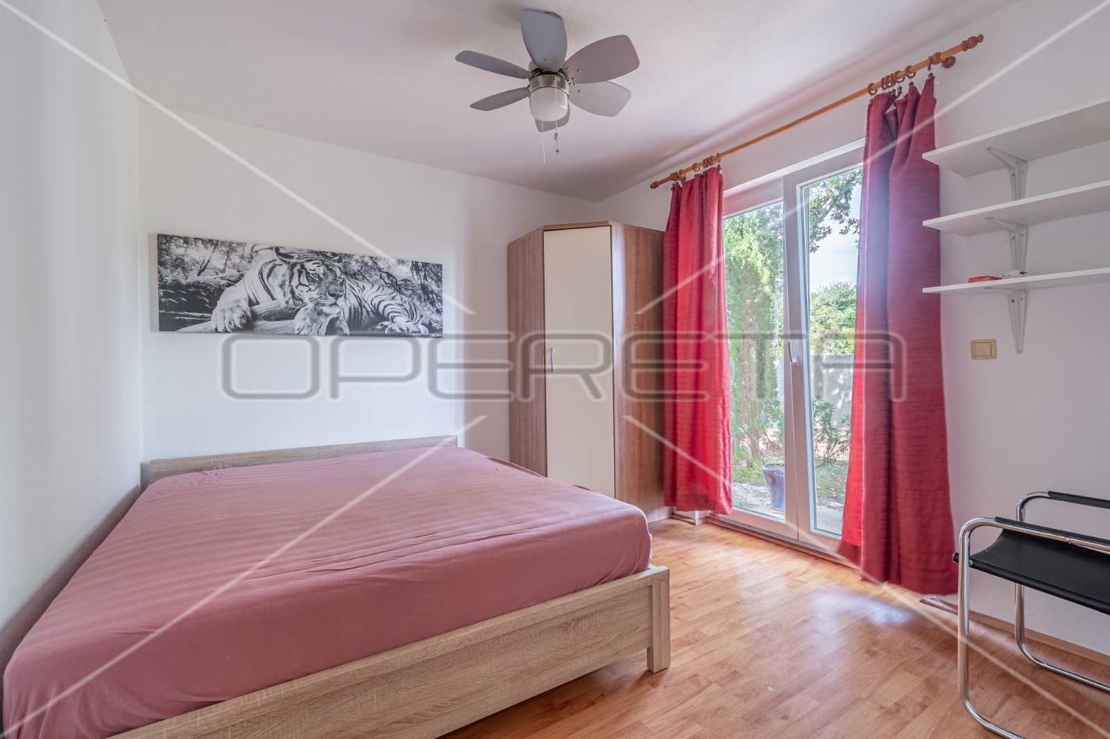 Дом, 150 м², 447 066$ — FAKTOR