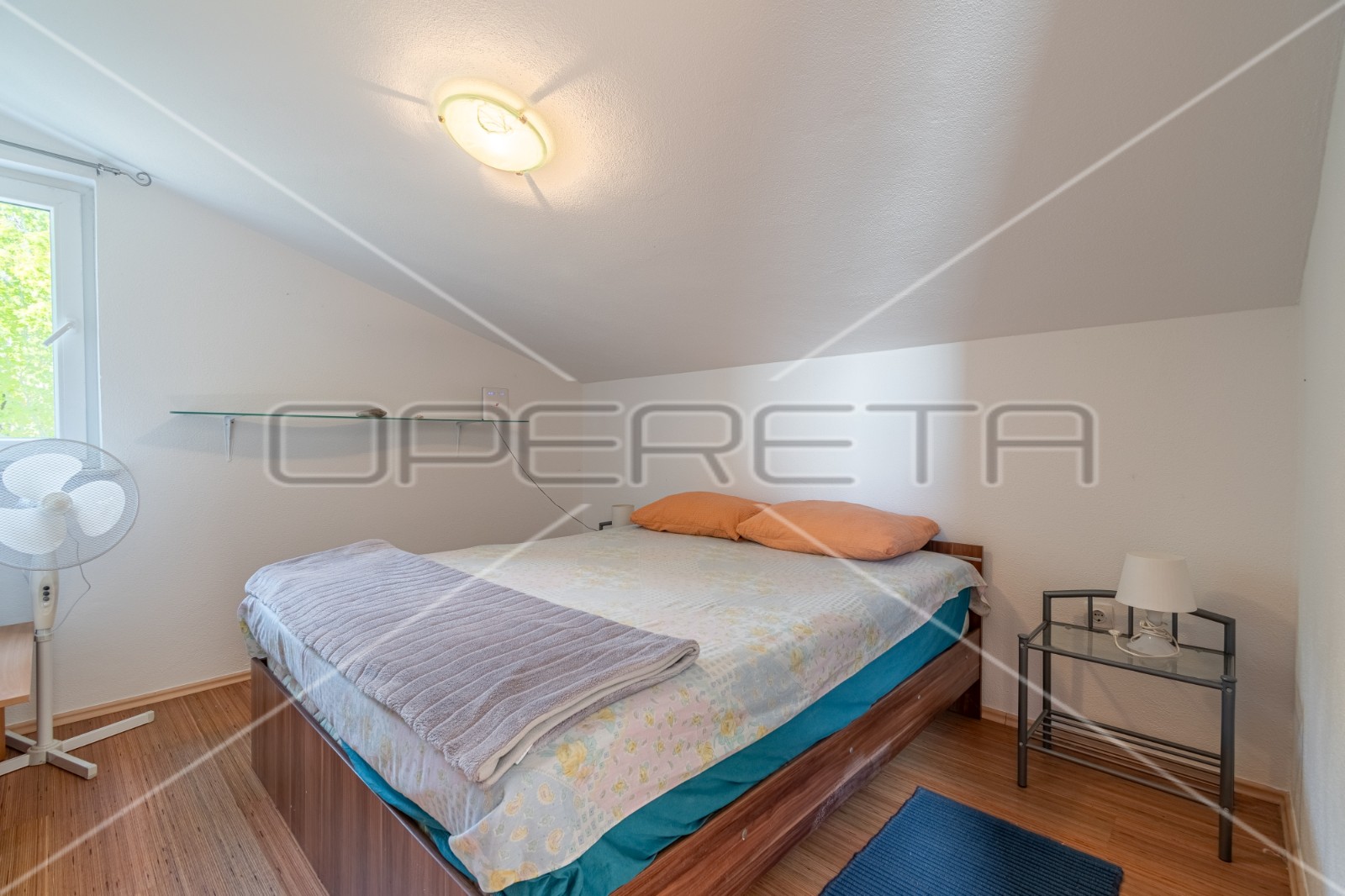 Дом, 150 м², 447 066$ — FAKTOR