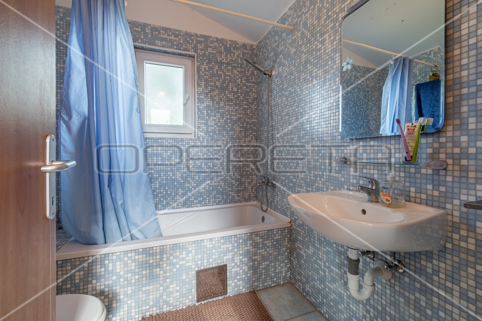 Дом, 150 м², 447 066$ — FAKTOR